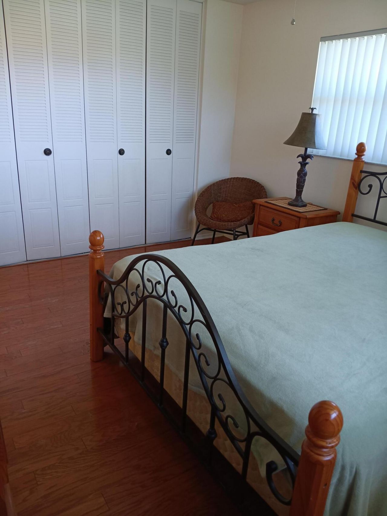 5730 Fernley Drive E, Unit 27, West Palm Beach, FL 33415 Photo