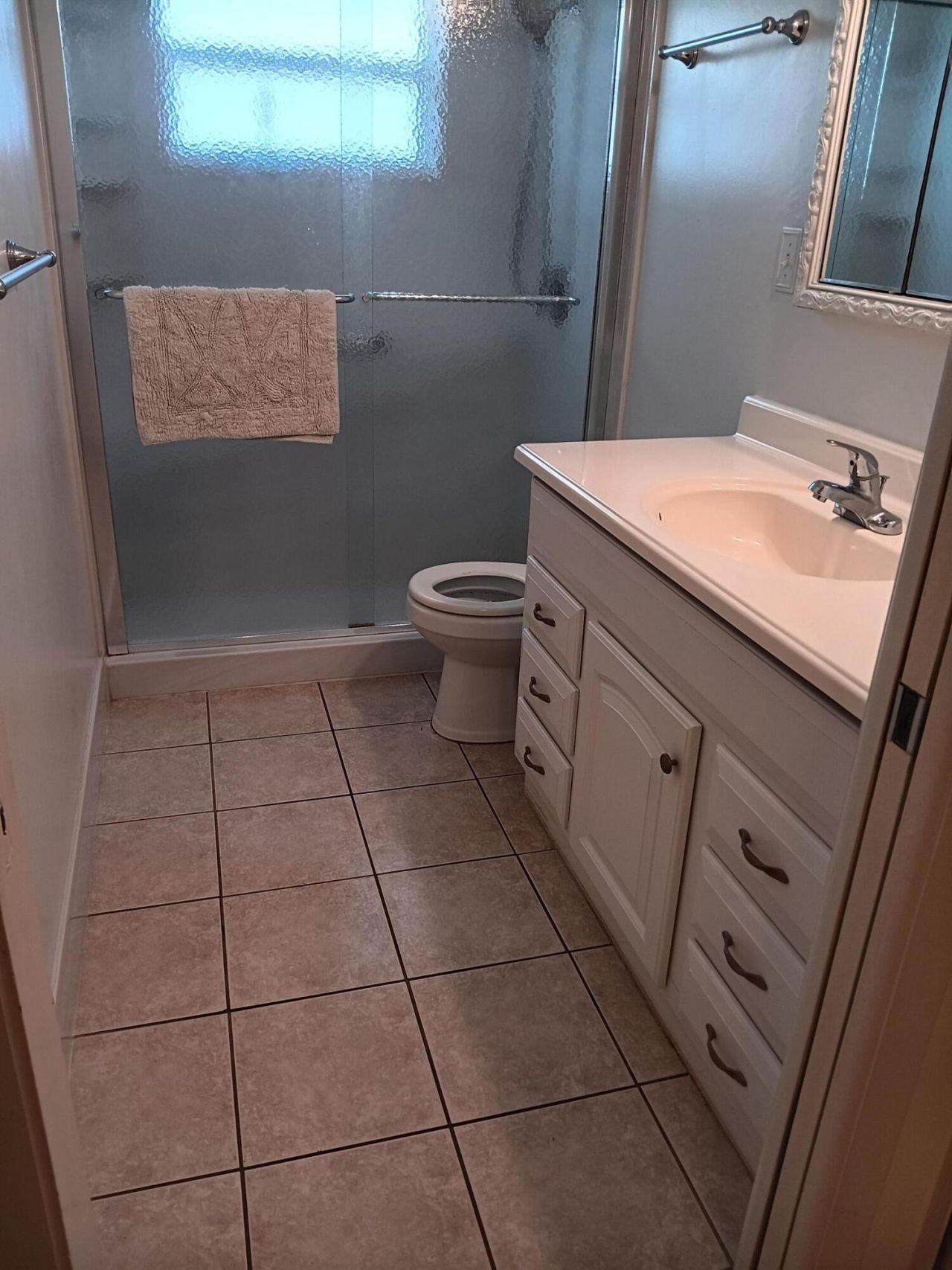 5730 Fernley Drive E, Unit 27, West Palm Beach, FL 33415 Photo