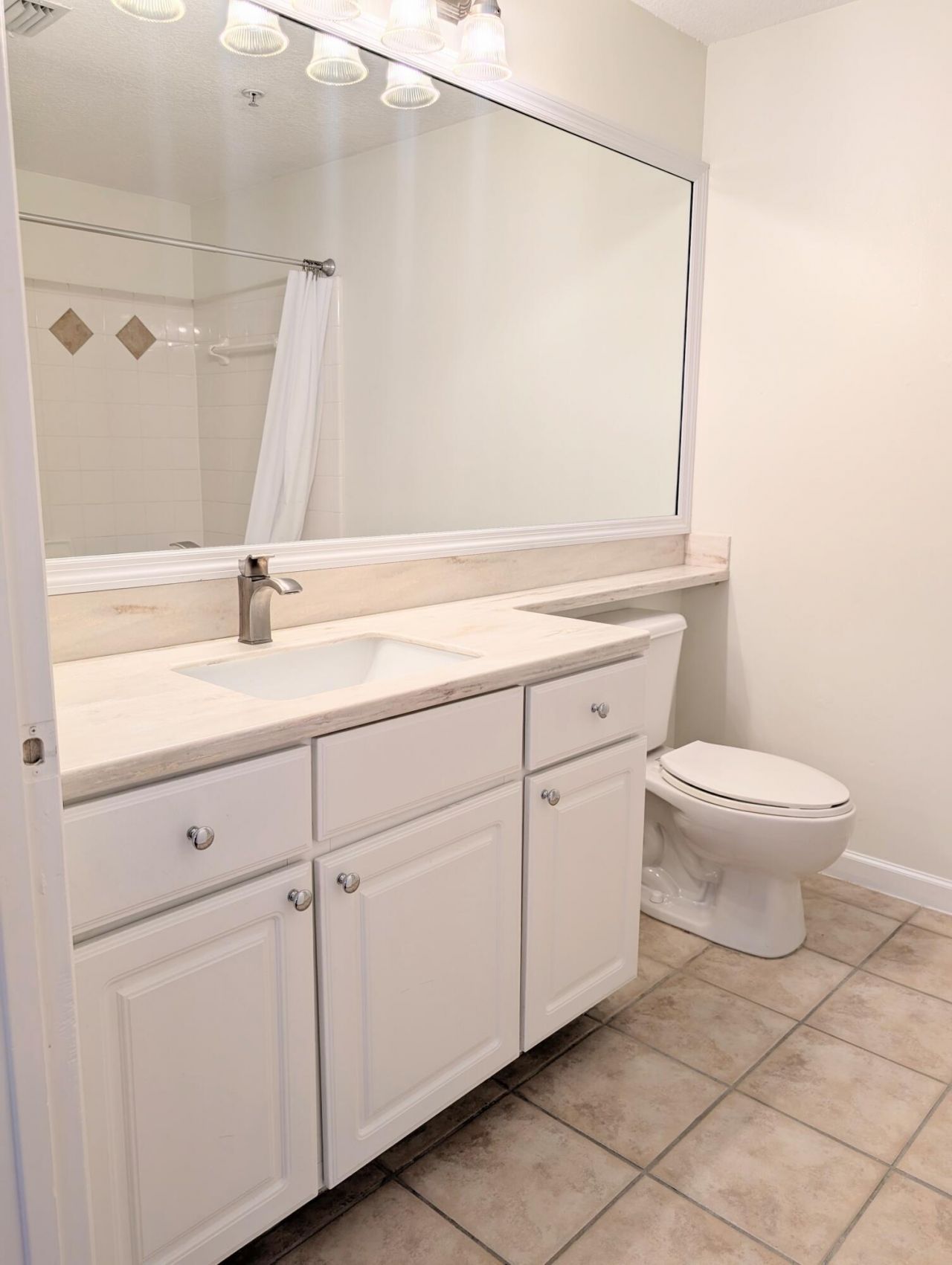 3210 Myrtlewood Circle E, Palm Beach Gardens, FL 33418 Photo