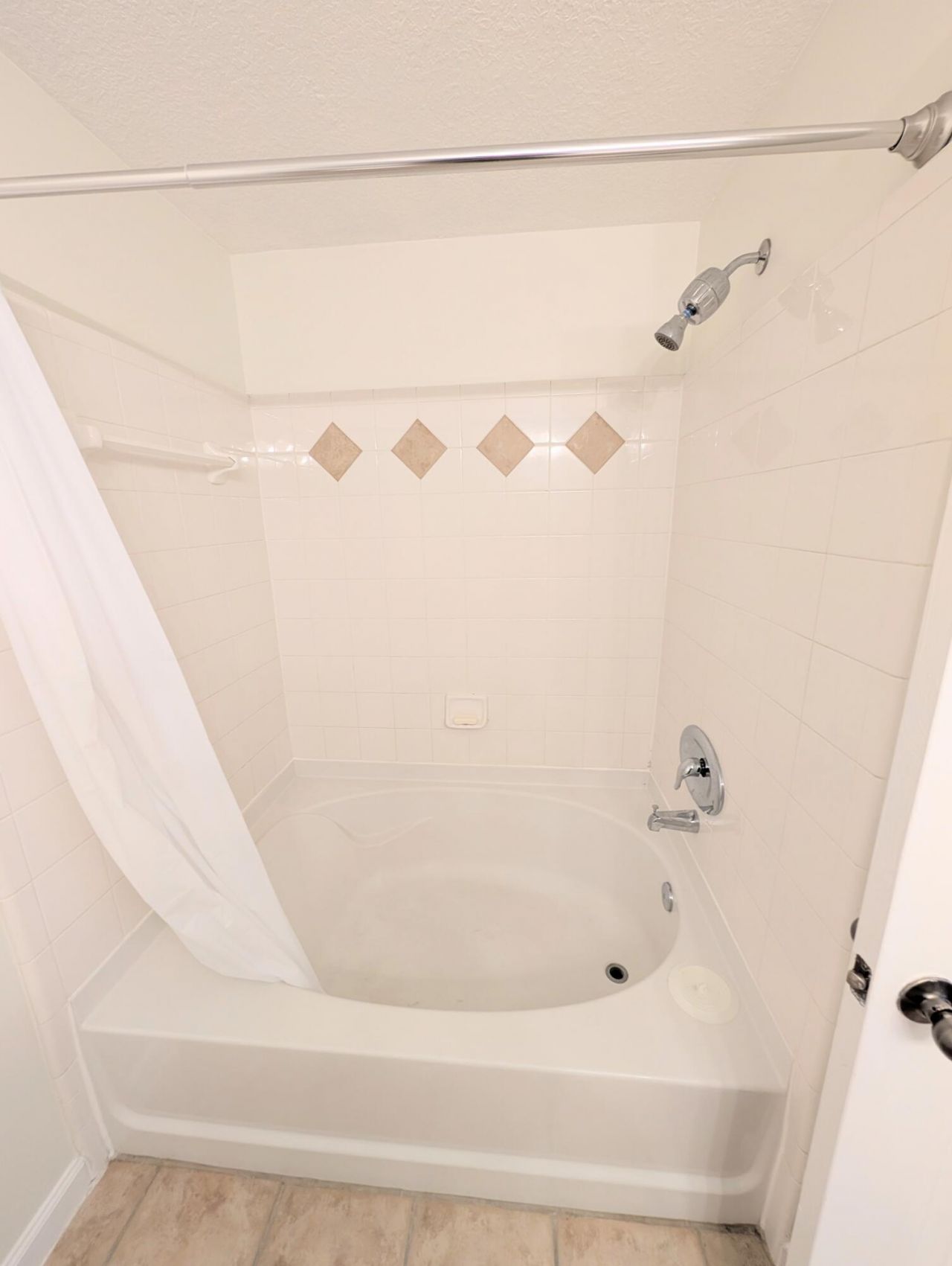 3210 Myrtlewood Circle E, Palm Beach Gardens, FL 33418 Photo