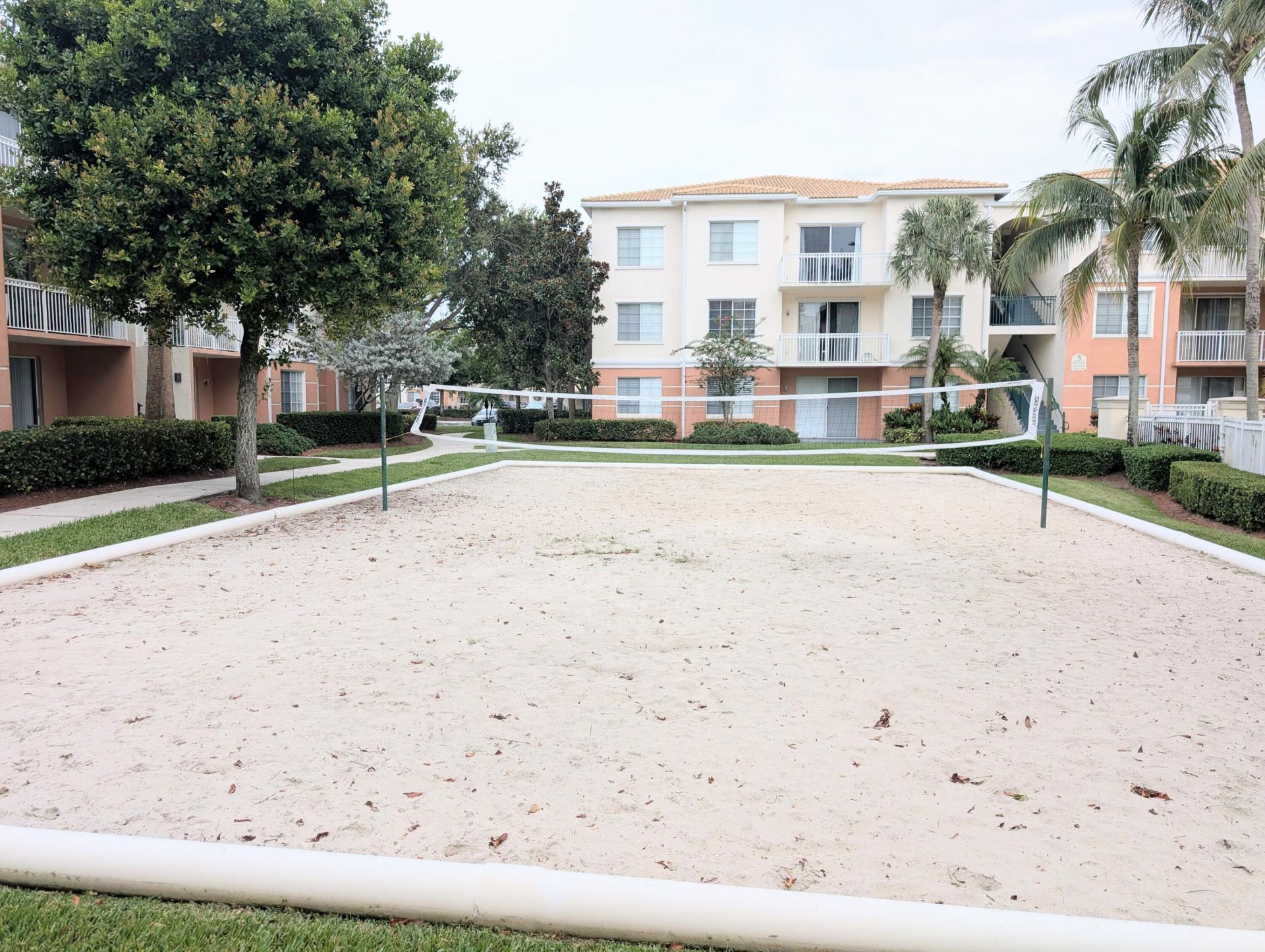 3210 Myrtlewood Circle E, Palm Beach Gardens, FL 33418 Photo