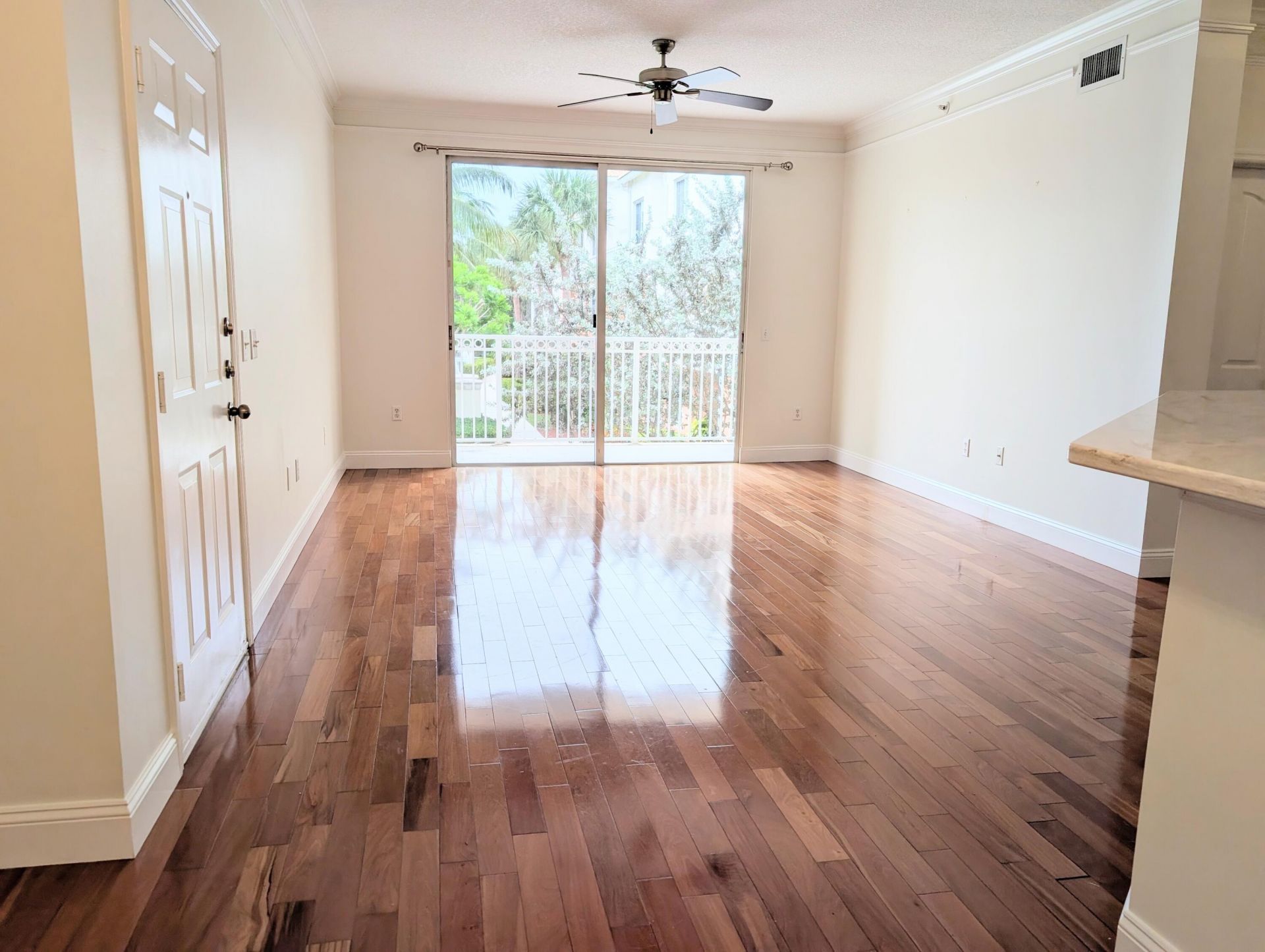 3210 Myrtlewood Circle E, Palm Beach Gardens, FL 33418 Photo
