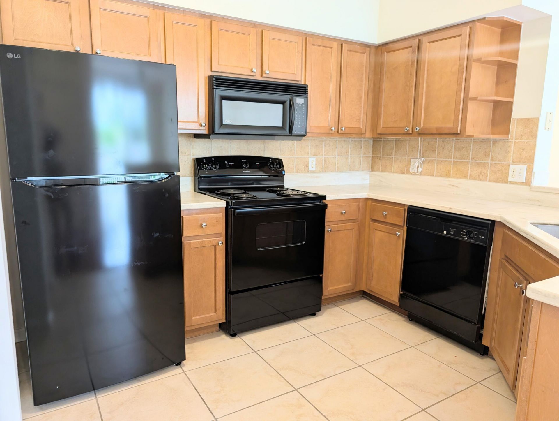 3210 Myrtlewood Circle E, Palm Beach Gardens, FL 33418 Photo