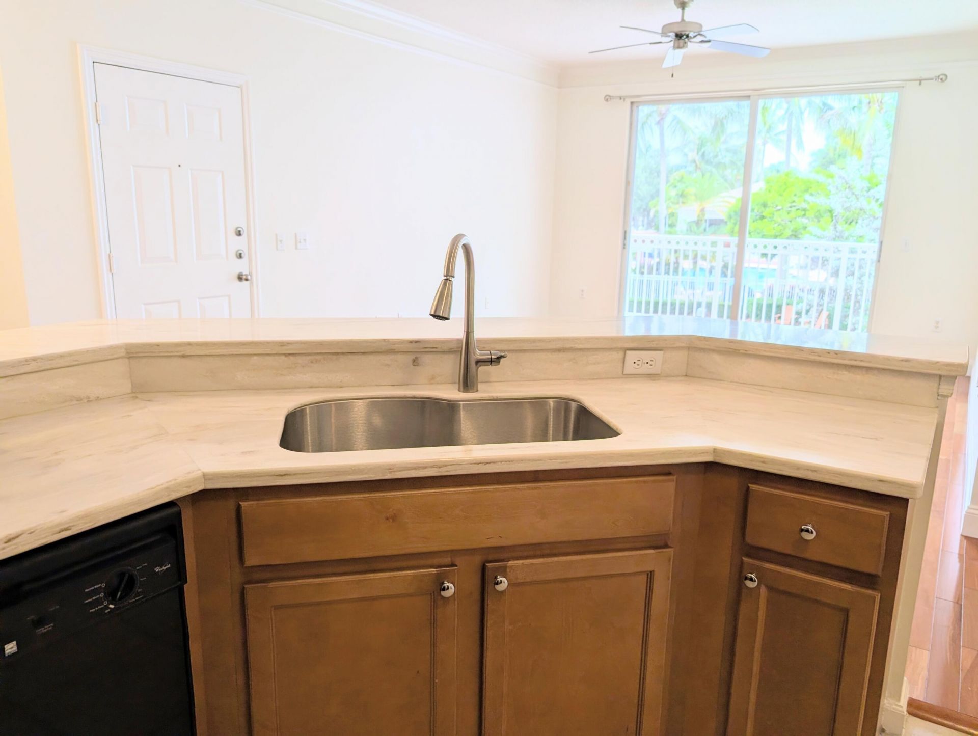 3210 Myrtlewood Circle E, Palm Beach Gardens, FL 33418 Photo