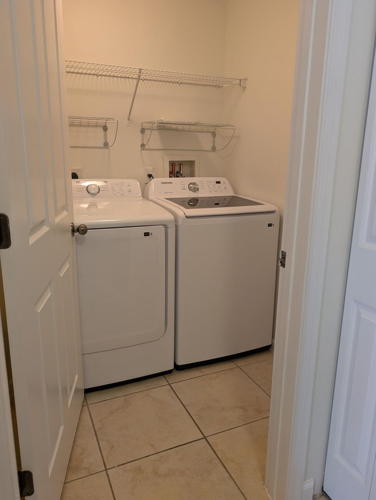 3210 Myrtlewood Circle E, Palm Beach Gardens, FL 33418 Photo