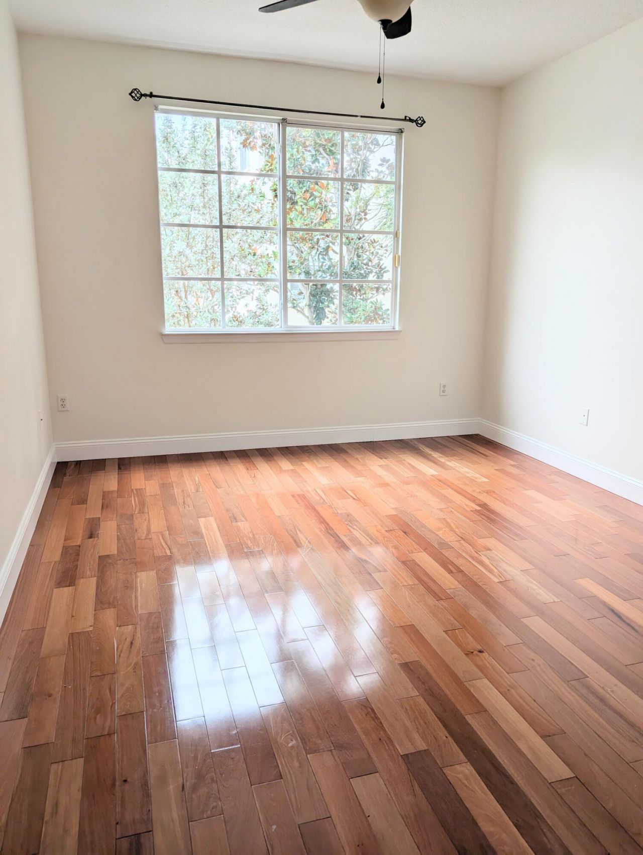 3210 Myrtlewood Circle E, Palm Beach Gardens, FL 33418 Photo