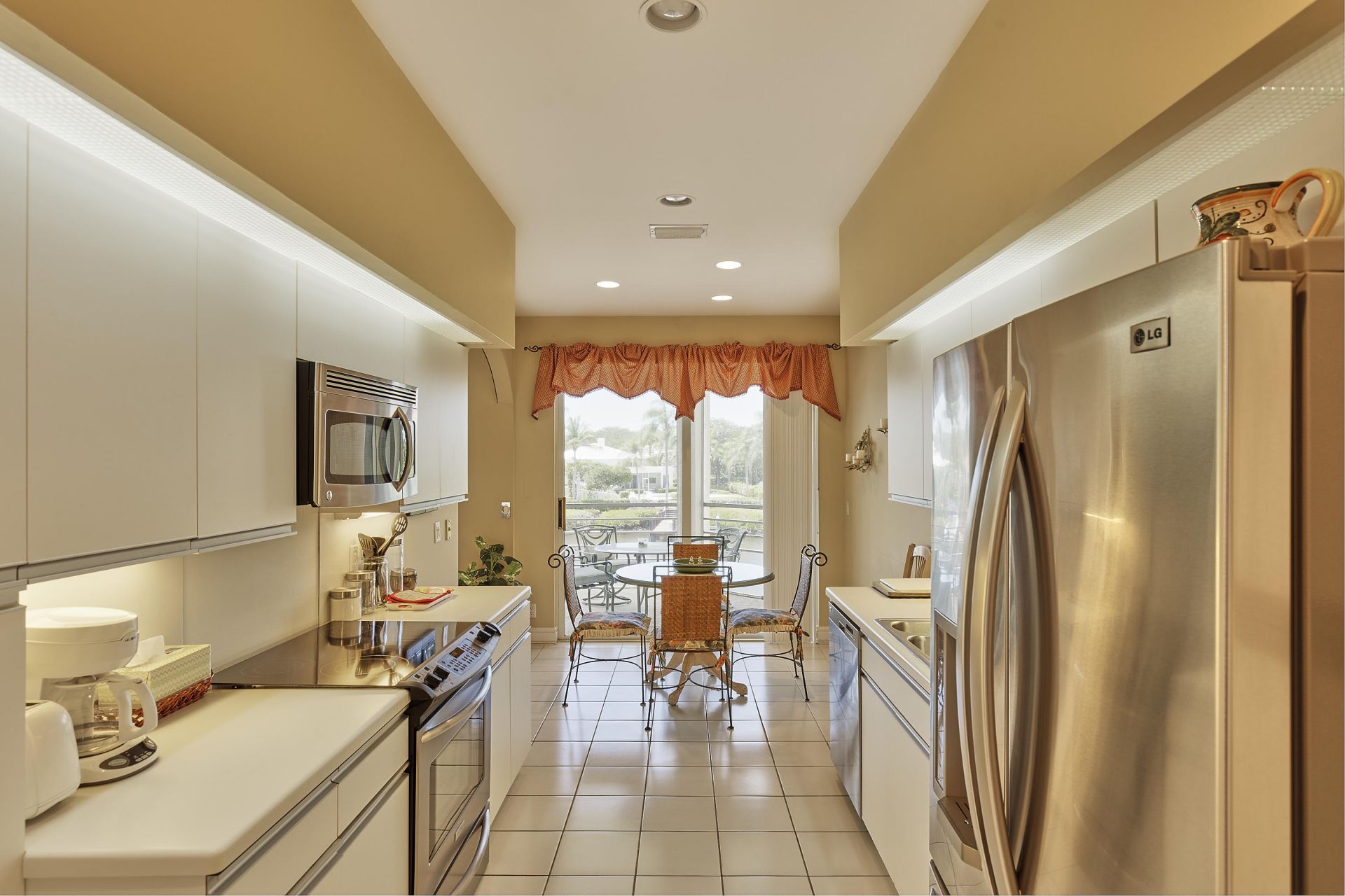 392 Spyglass Way, Jupiter, FL 33477 Photo