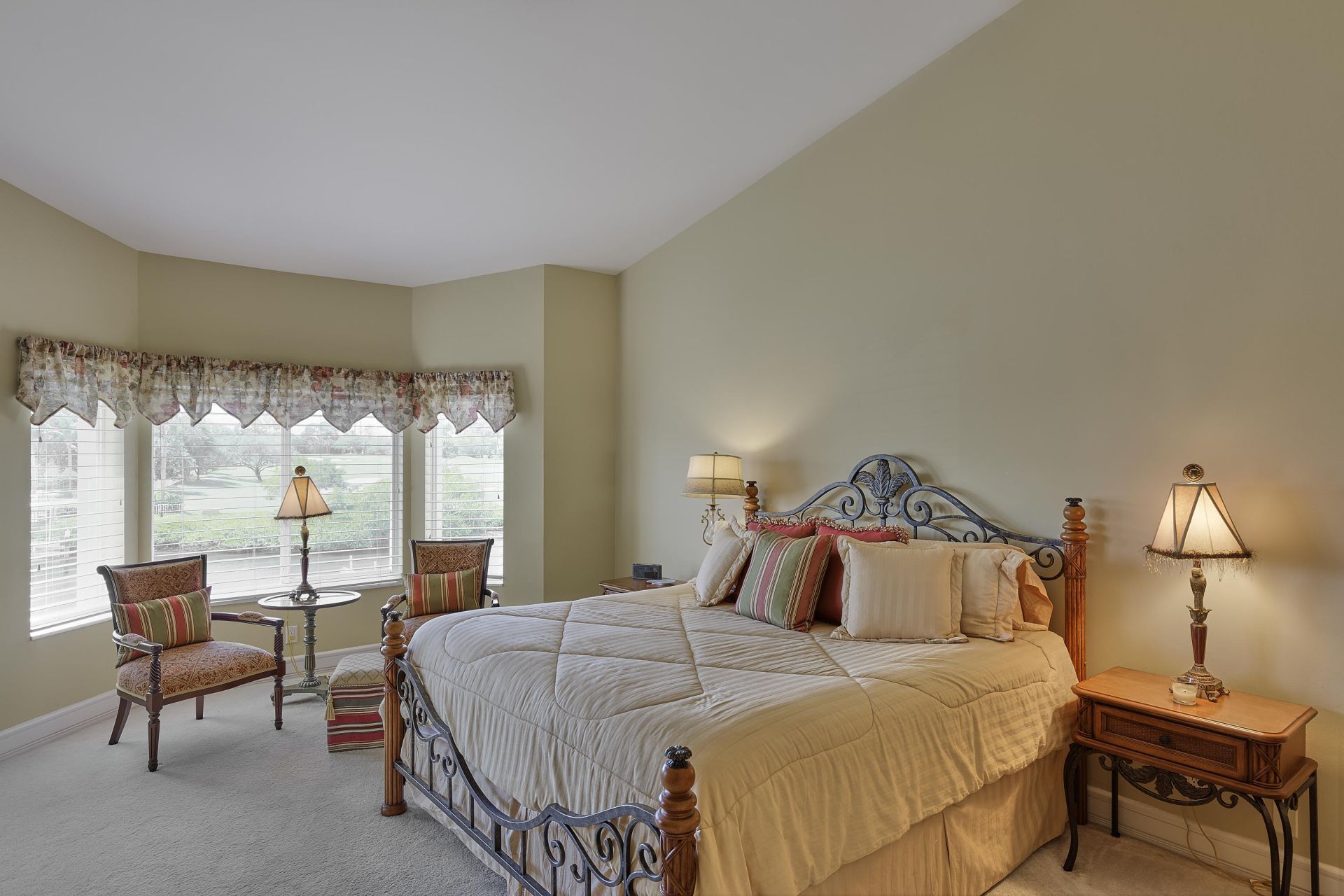392 Spyglass Way, Jupiter, FL 33477 Photo