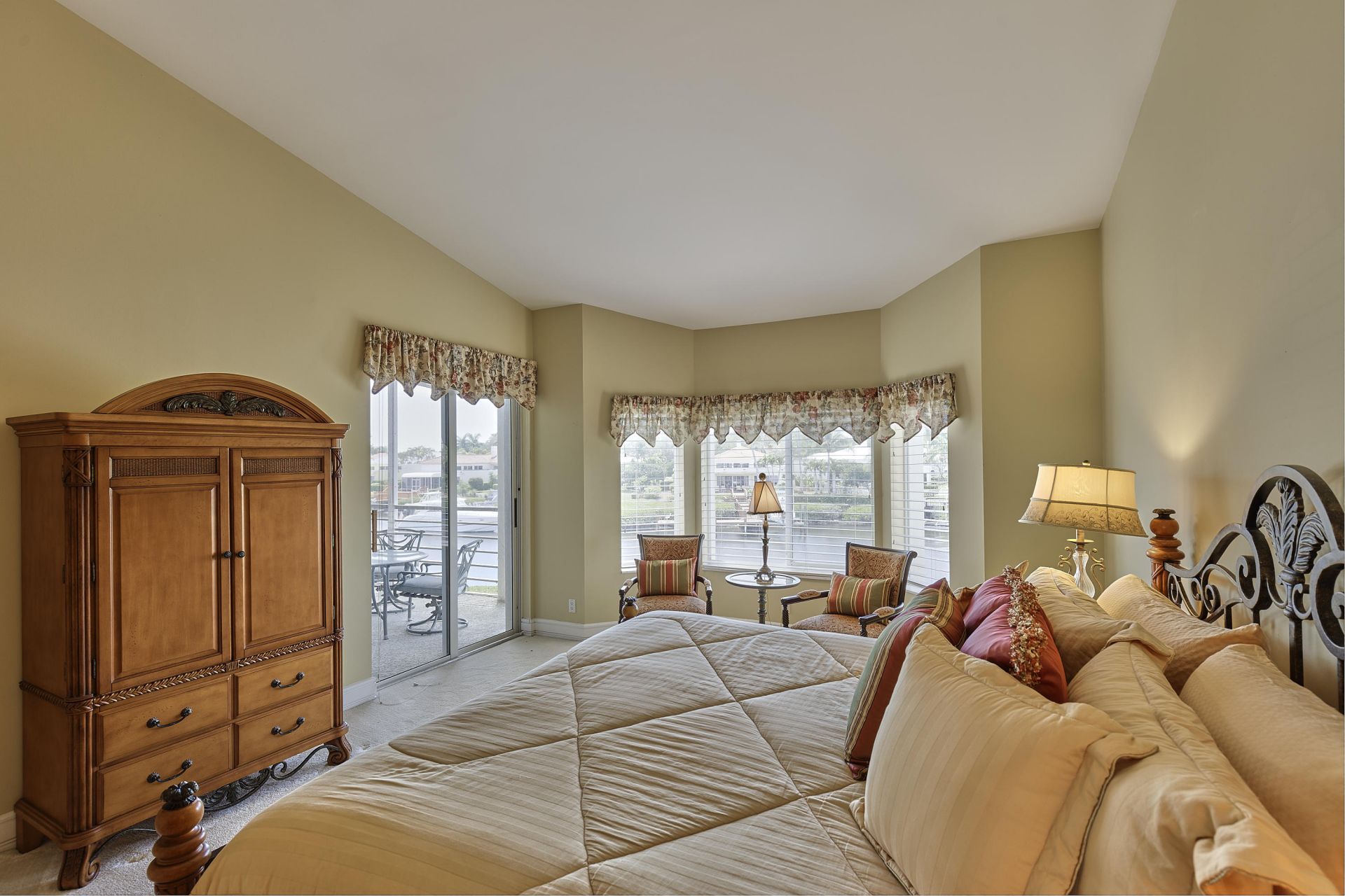 392 Spyglass Way, Jupiter, FL 33477 Photo
