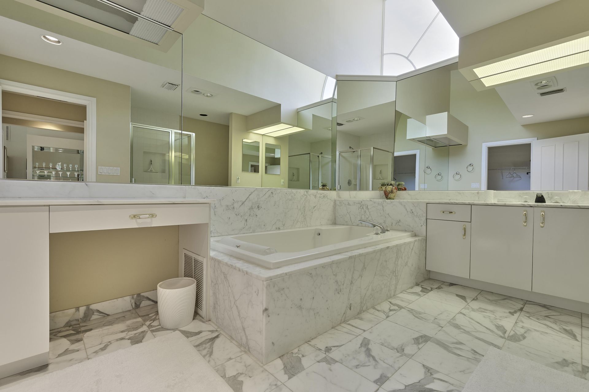 392 Spyglass Way, Jupiter, FL 33477 Photo