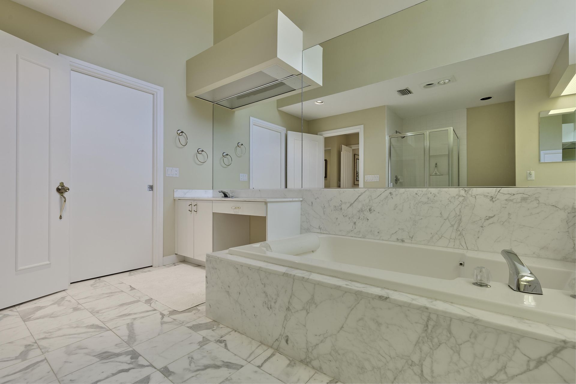 392 Spyglass Way, Jupiter, FL 33477 Photo