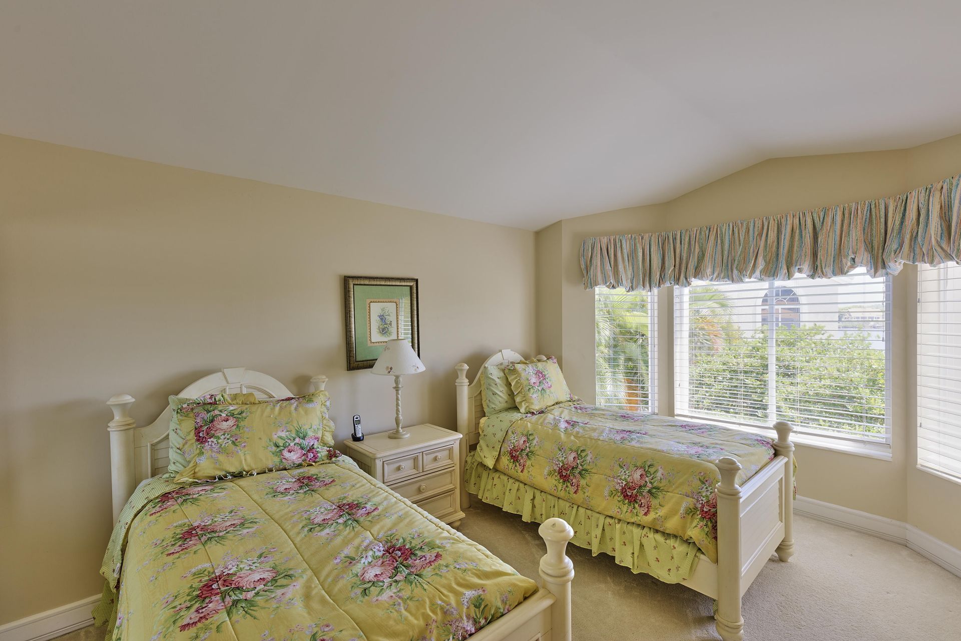392 Spyglass Way, Jupiter, FL 33477 Photo