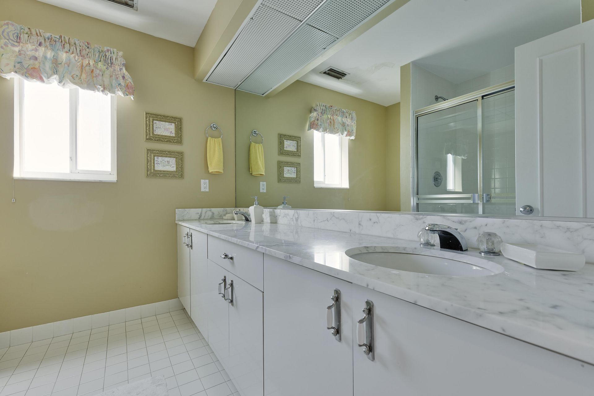 392 Spyglass Way, Jupiter, FL 33477 Photo