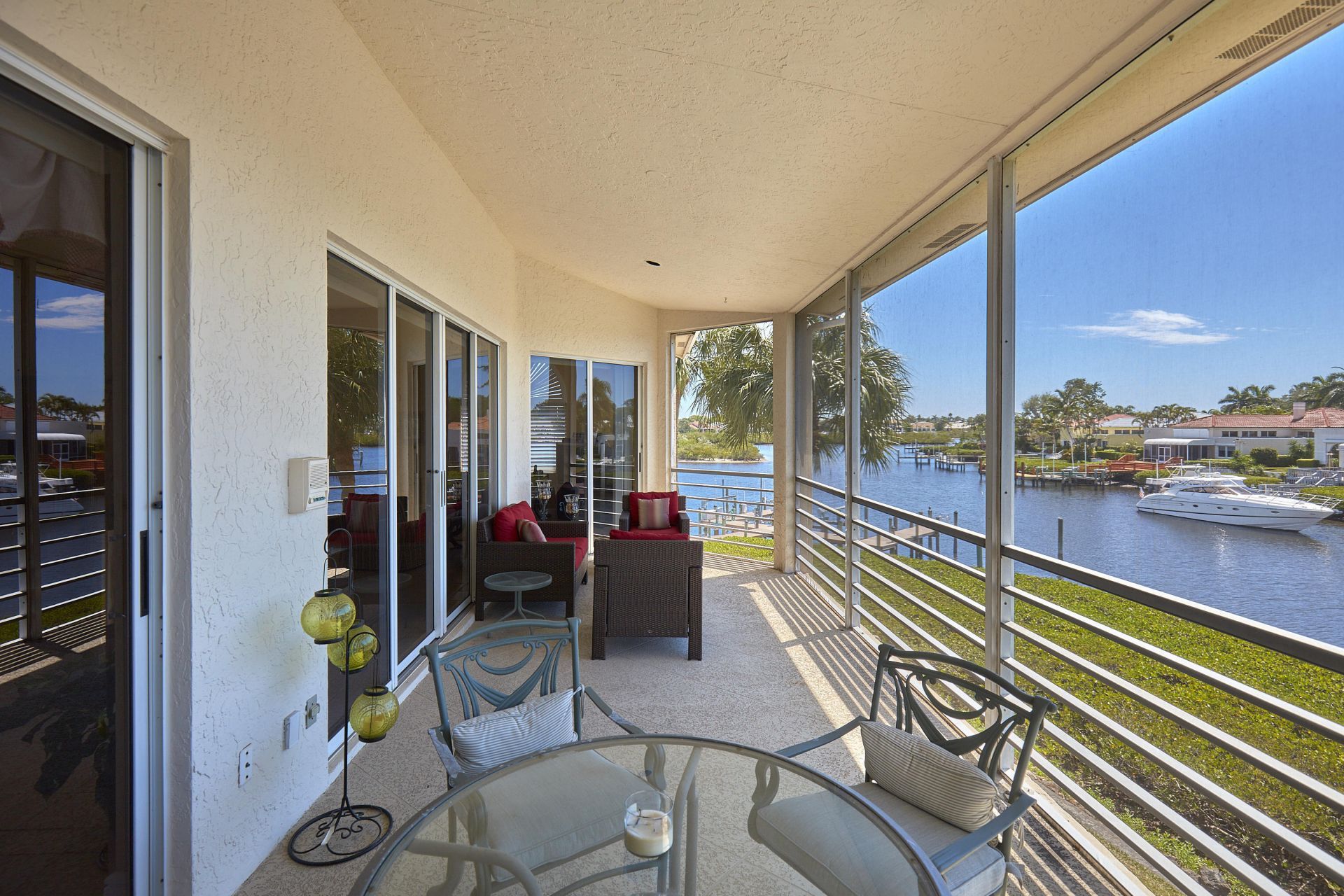 392 Spyglass Way, Jupiter, FL 33477 Photo