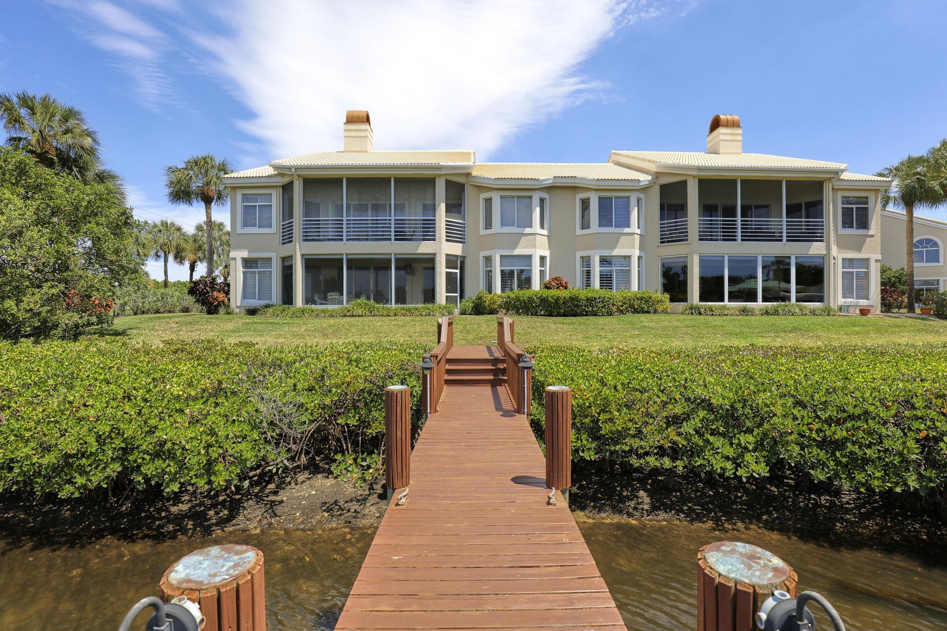 392 Spyglass Way, Jupiter, FL 33477 Photo