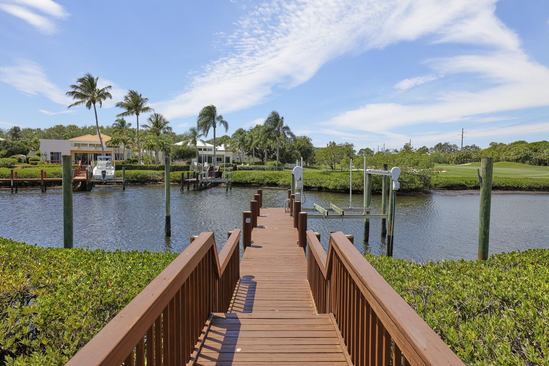 392 Spyglass Way, Jupiter, FL 33477 Photo