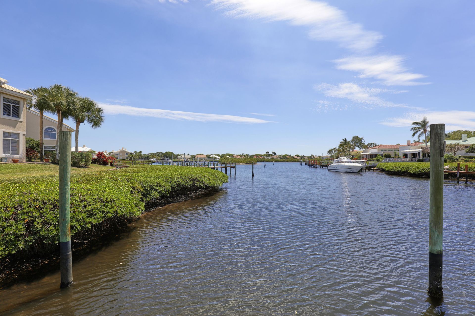 392 Spyglass Way, Jupiter, FL 33477 Photo