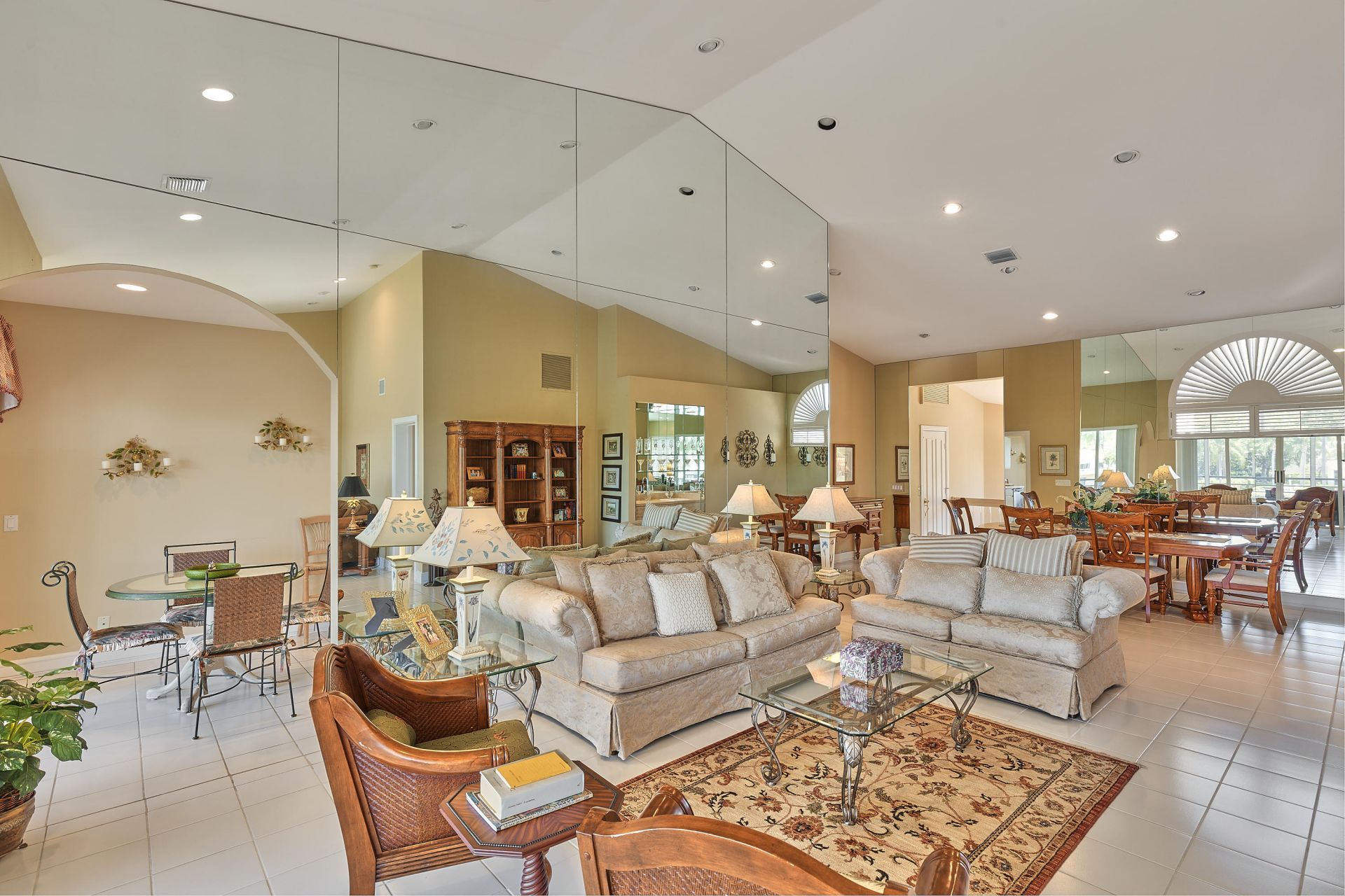 392 Spyglass Way, Jupiter, FL 33477 Photo