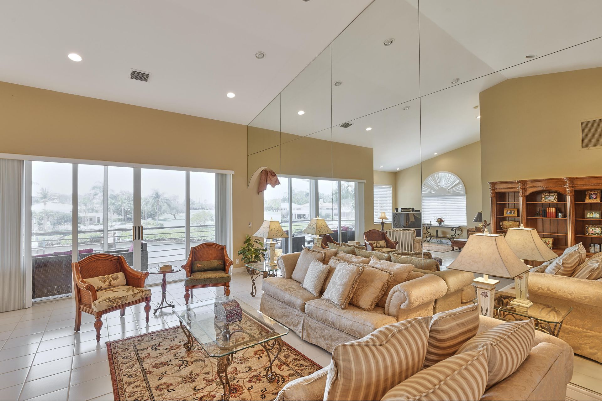 392 Spyglass Way, Jupiter, FL 33477 Photo
