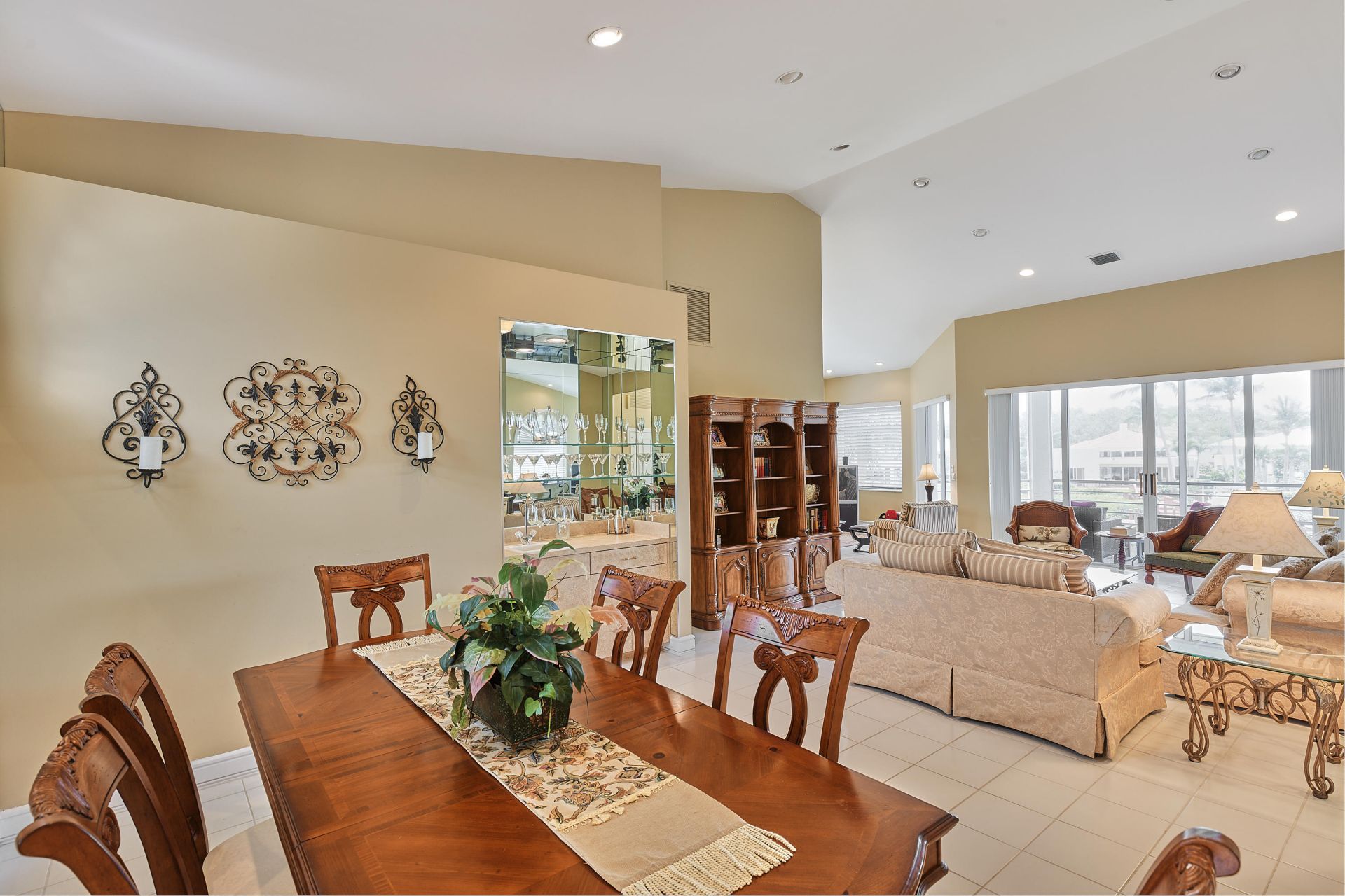 392 Spyglass Way, Jupiter, FL 33477 Photo