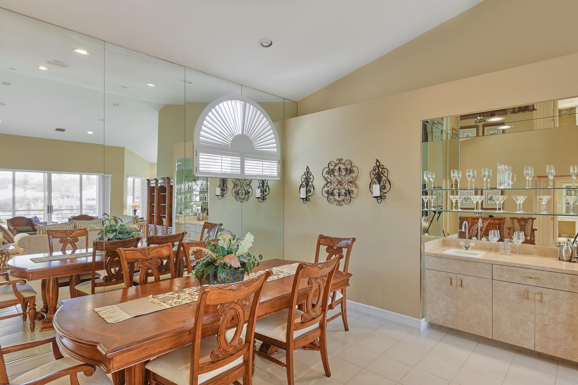 392 Spyglass Way, Jupiter, FL 33477 Photo