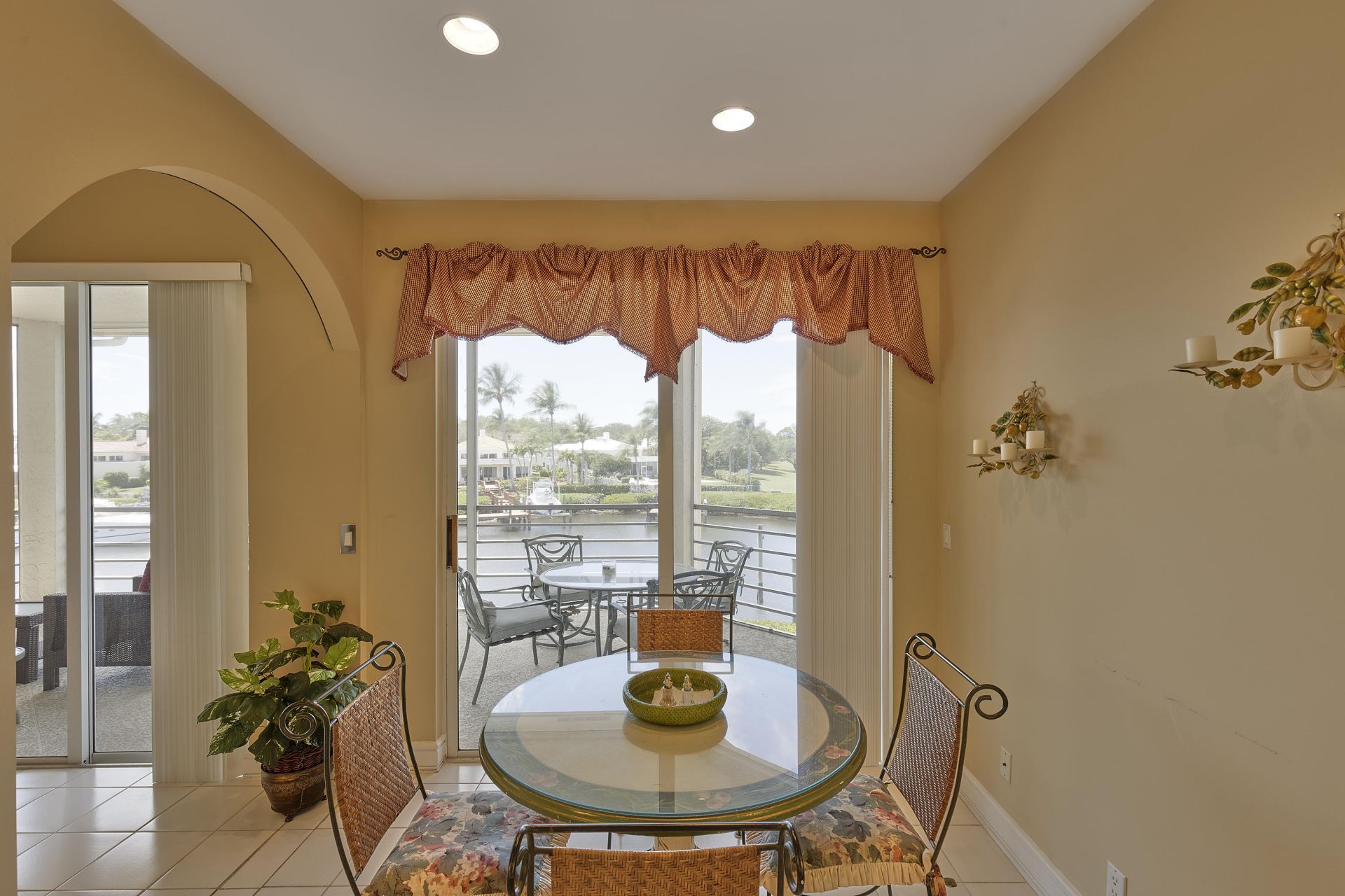 392 Spyglass Way, Jupiter, FL 33477 Photo