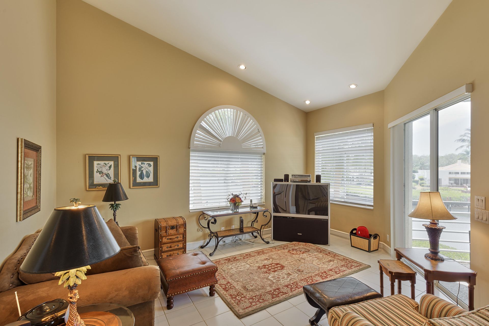 392 Spyglass Way, Jupiter, FL 33477 Photo
