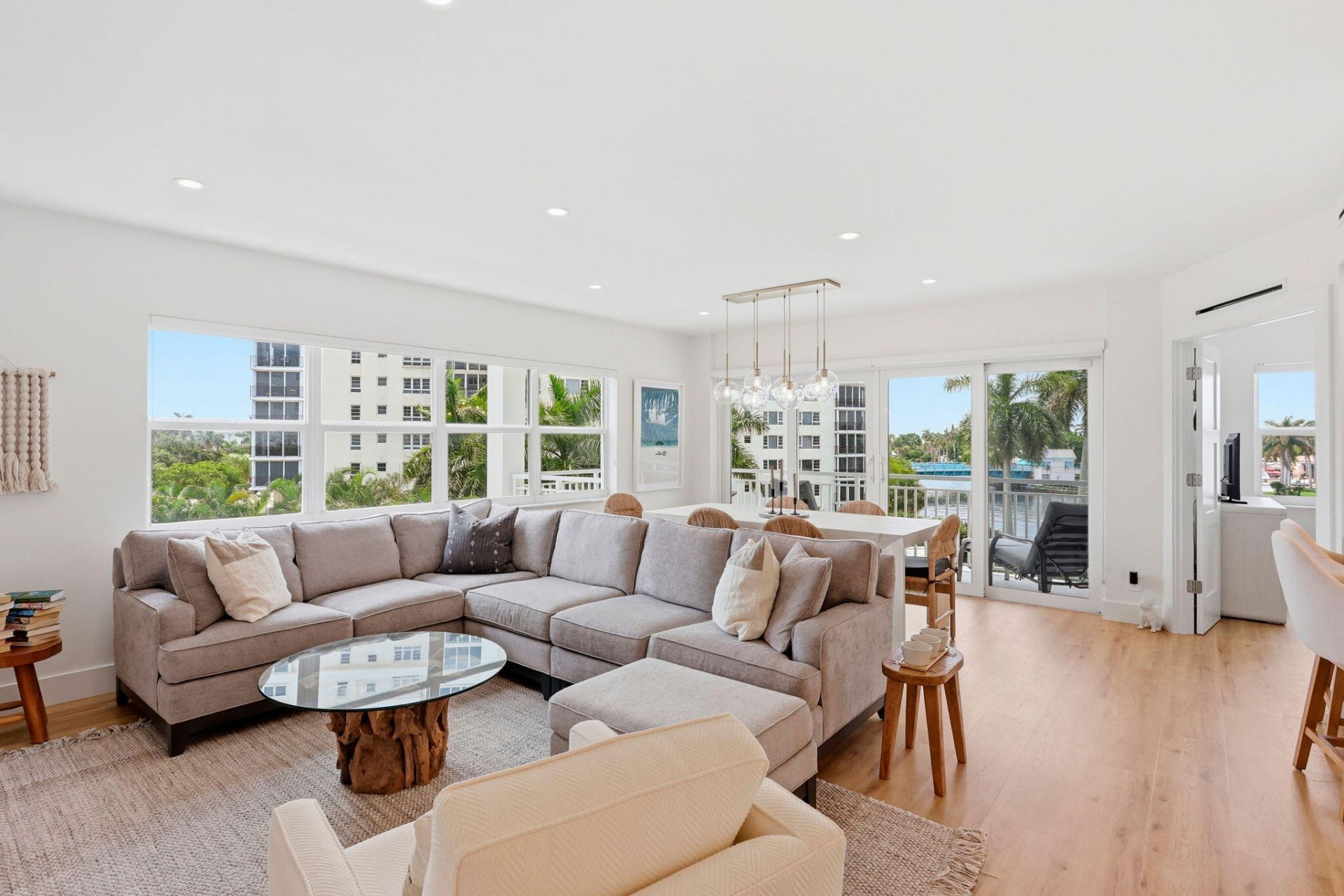 1000 Lowry Street, Unit 4F, Delray Beach, FL 33483 Photo