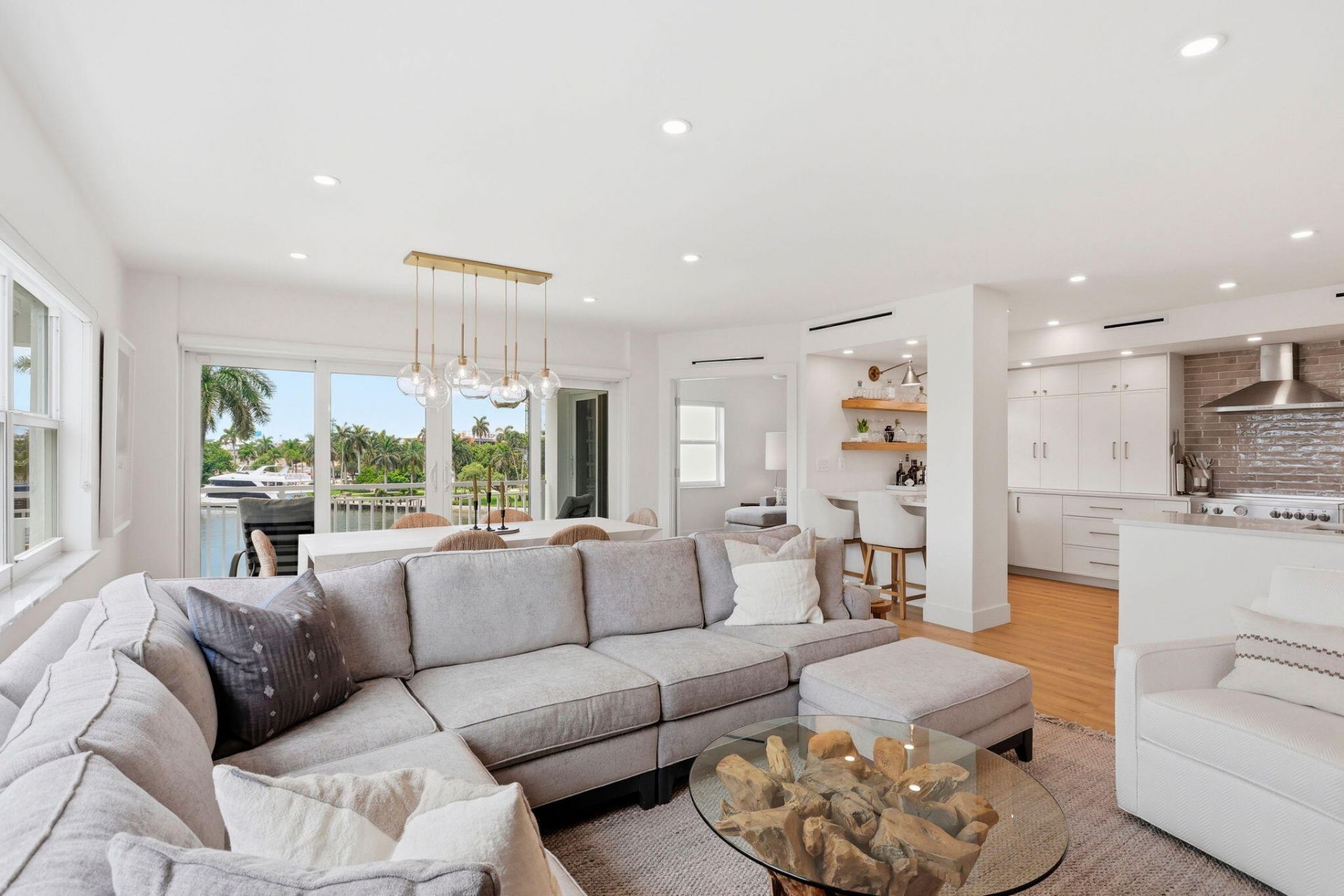 1000 Lowry Street, Unit 4F, Delray Beach, FL 33483 Photo