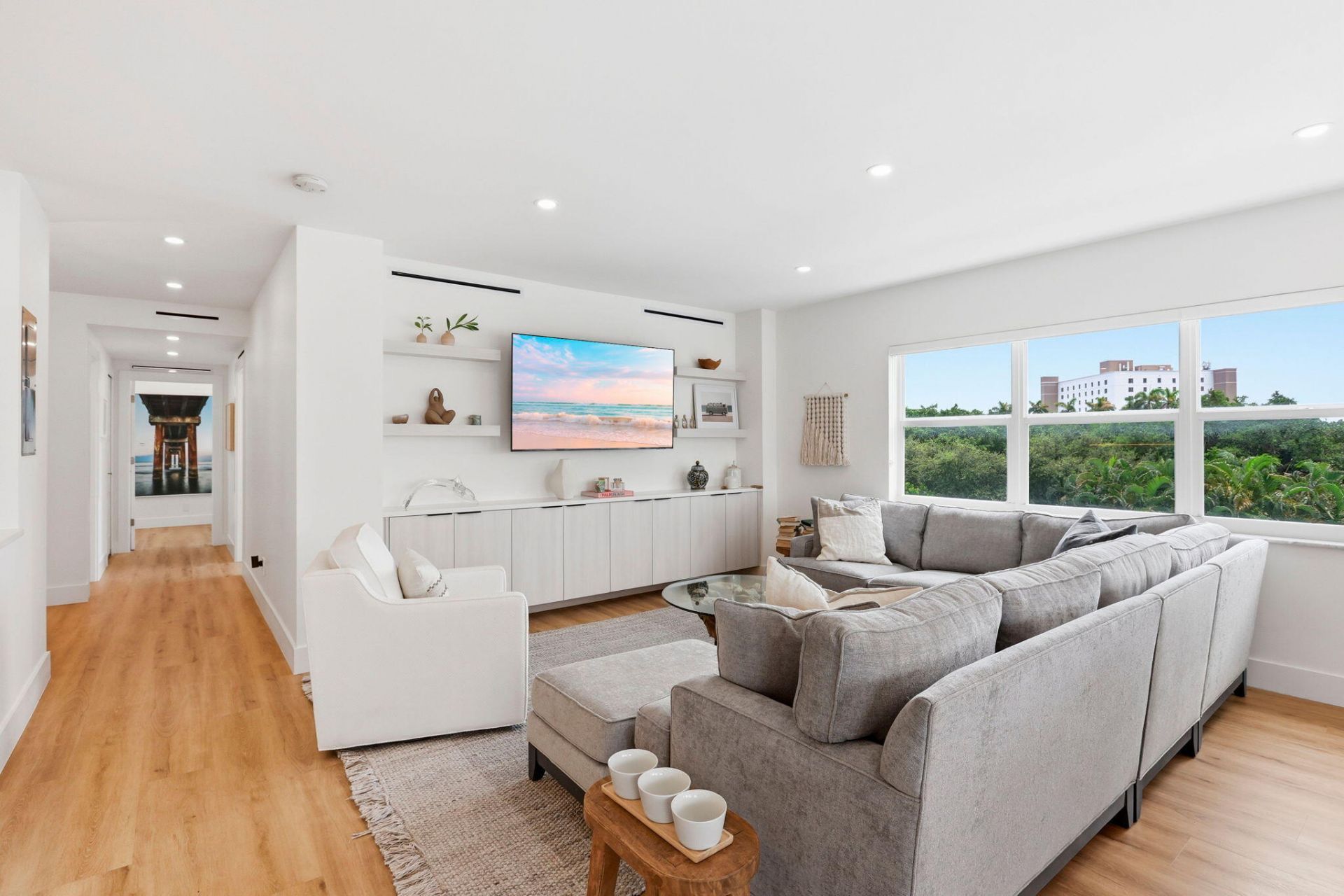 1000 Lowry Street, Unit 4F, Delray Beach, FL 33483 Photo