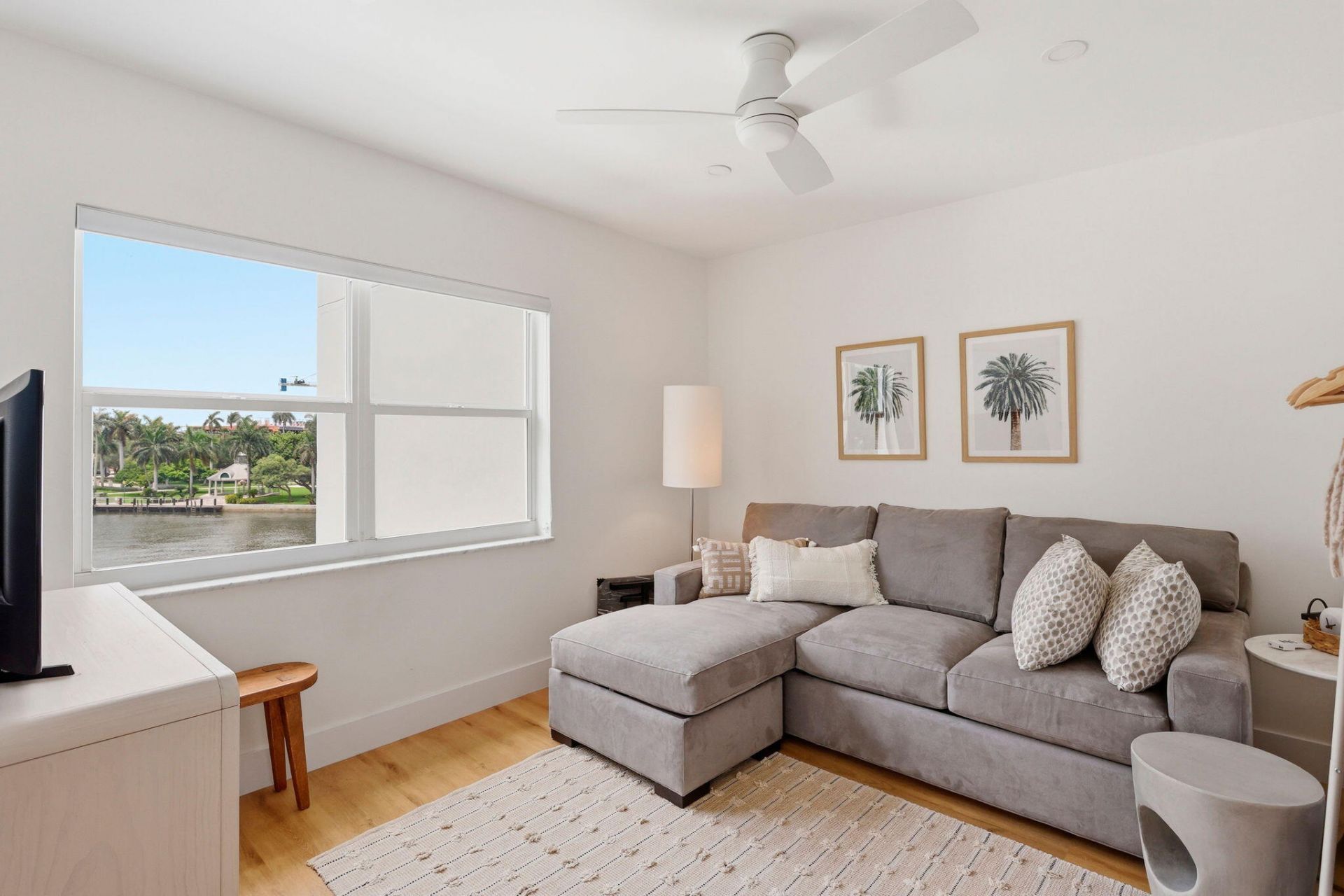 1000 Lowry Street, Unit 4F, Delray Beach, FL 33483 Photo