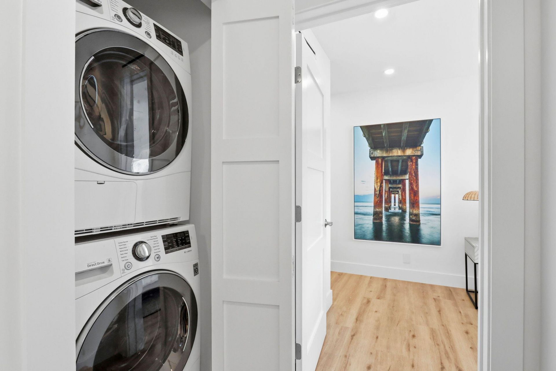 1000 Lowry Street, Unit 4F, Delray Beach, FL 33483 Photo