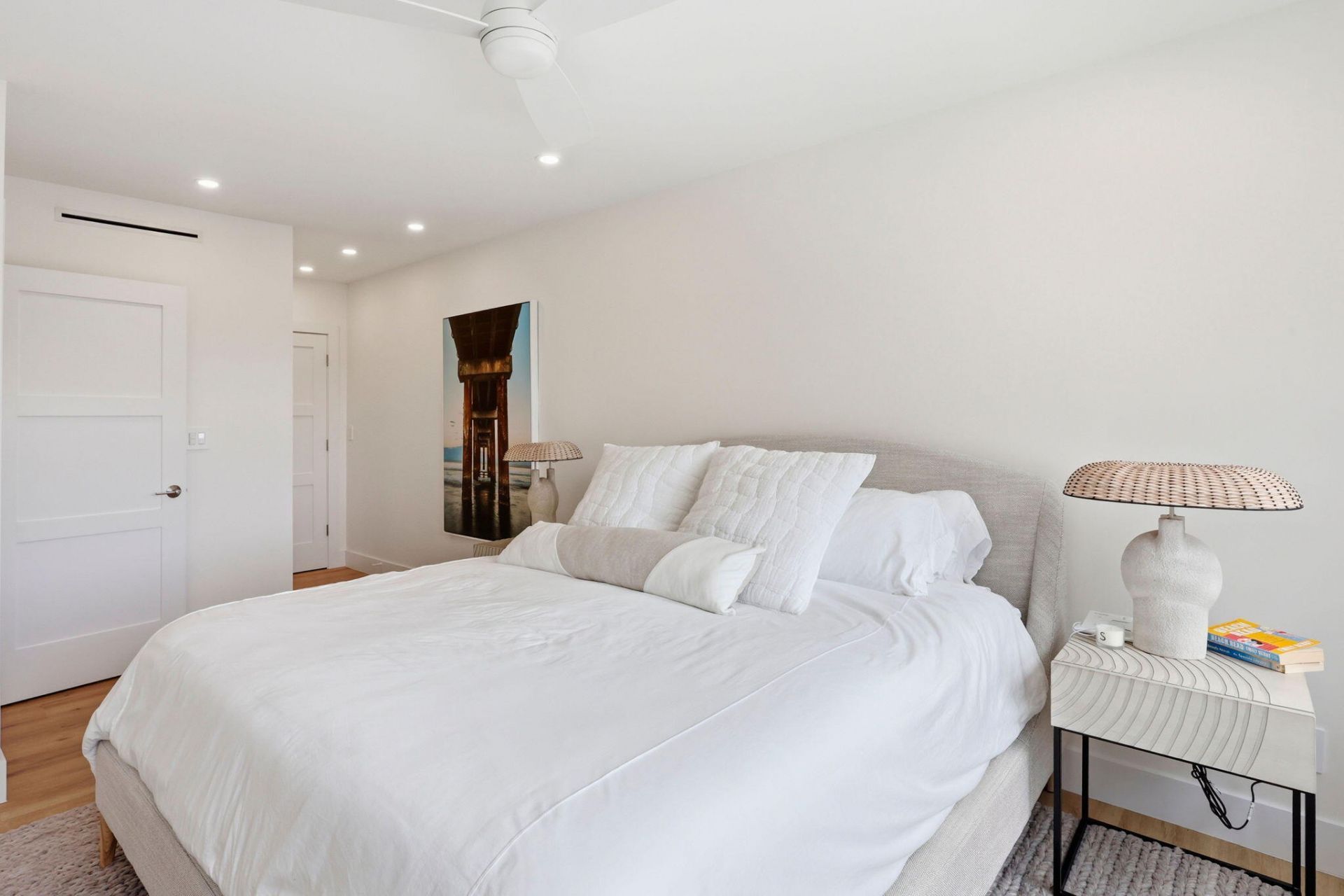 1000 Lowry Street, Unit 4F, Delray Beach, FL 33483 Photo