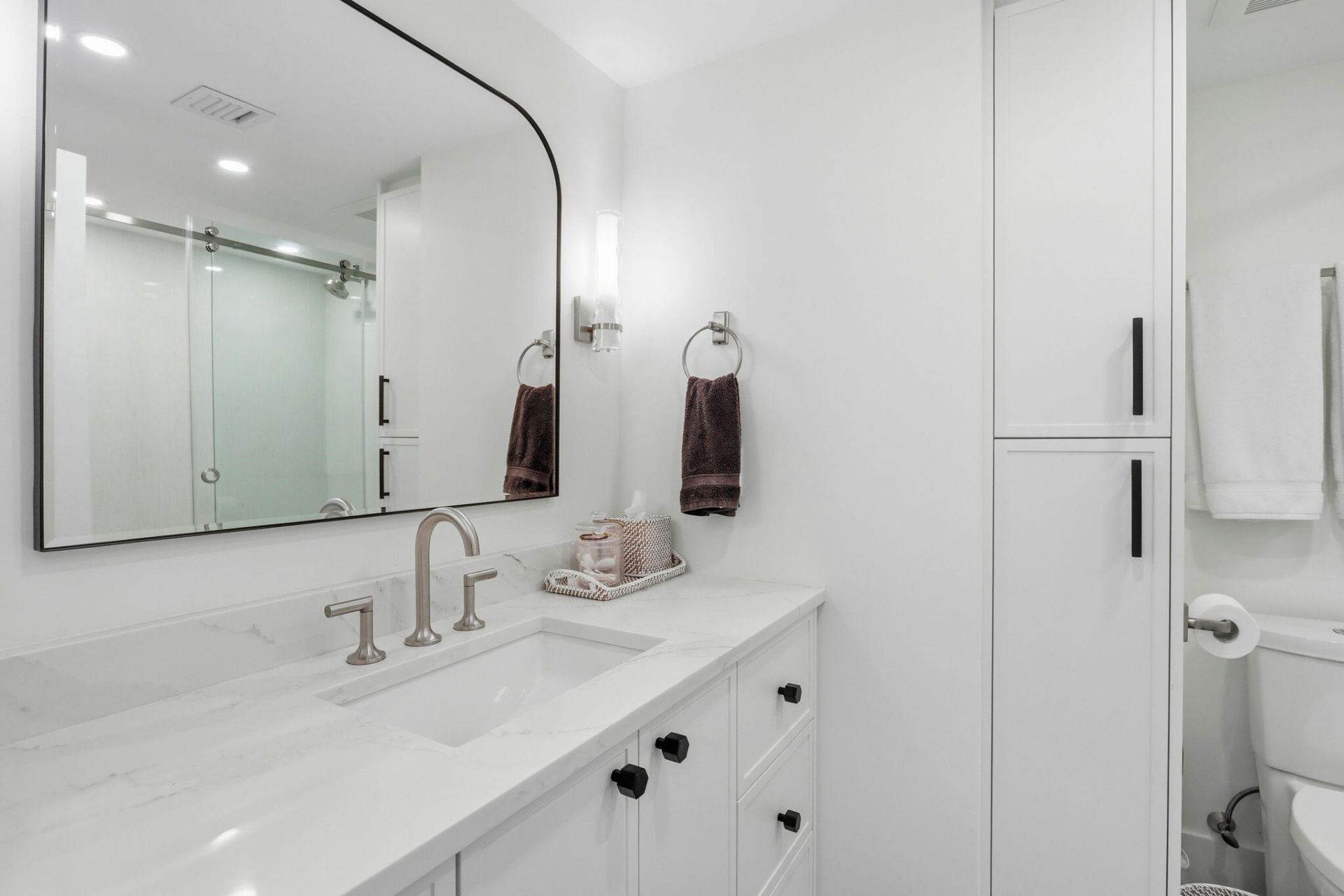 1000 Lowry Street, Unit 4F, Delray Beach, FL 33483 Photo