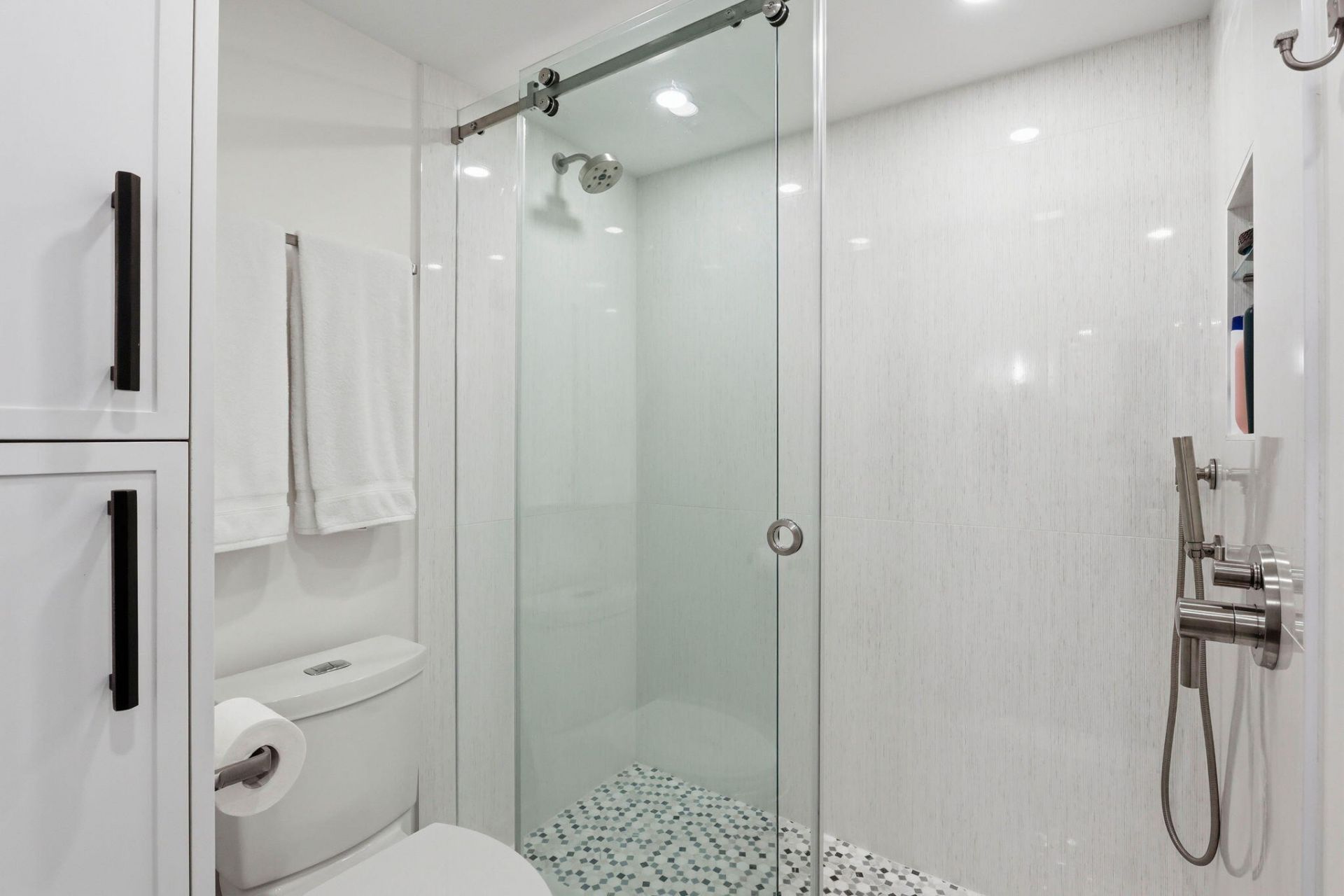 1000 Lowry Street, Unit 4F, Delray Beach, FL 33483 Photo