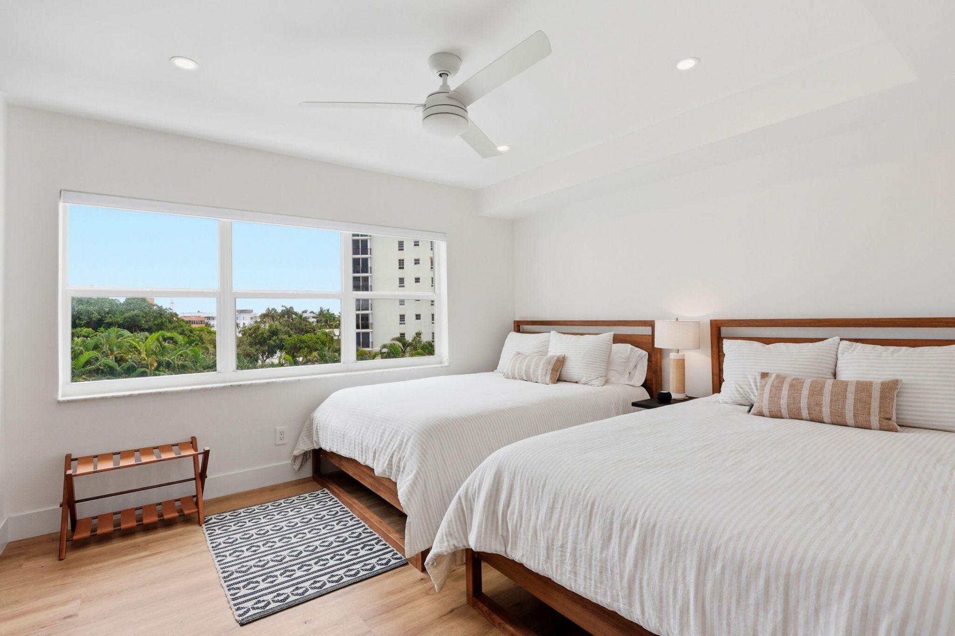 1000 Lowry Street, Unit 4F, Delray Beach, FL 33483 Photo