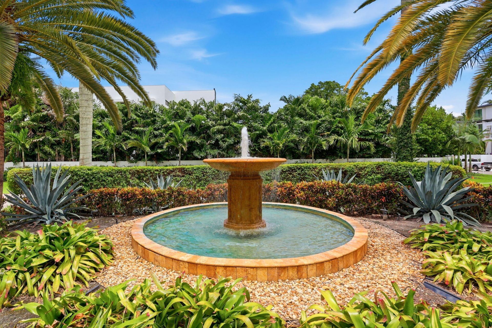 1000 Lowry Street, Unit 4F, Delray Beach, FL 33483 Photo