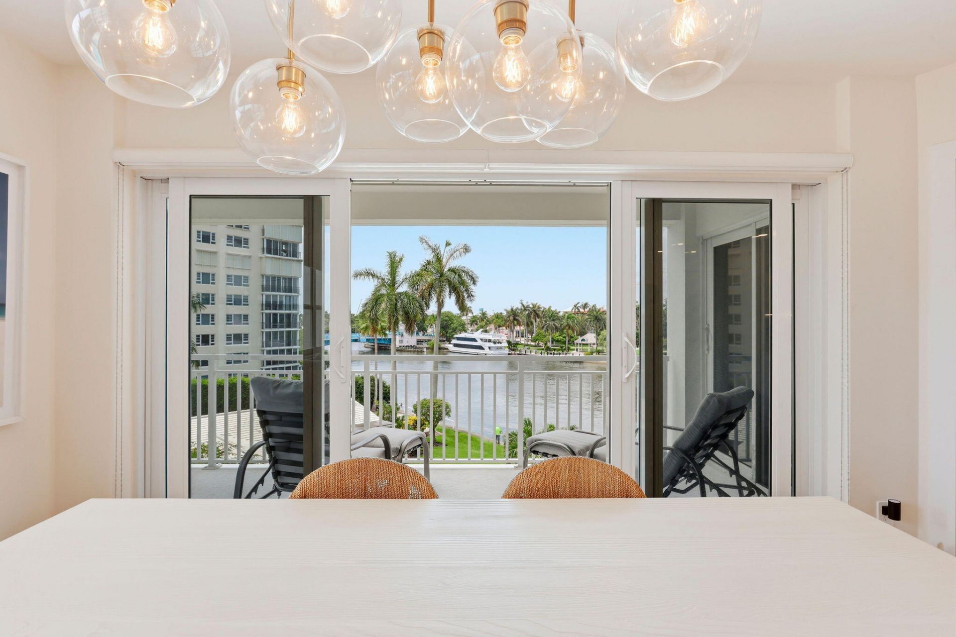 1000 Lowry Street, Unit 4F, Delray Beach, FL 33483 Photo