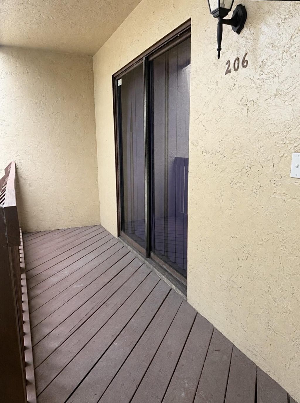 206 Lakeview Drive E, Royal Palm Beach, FL 33411 Photo