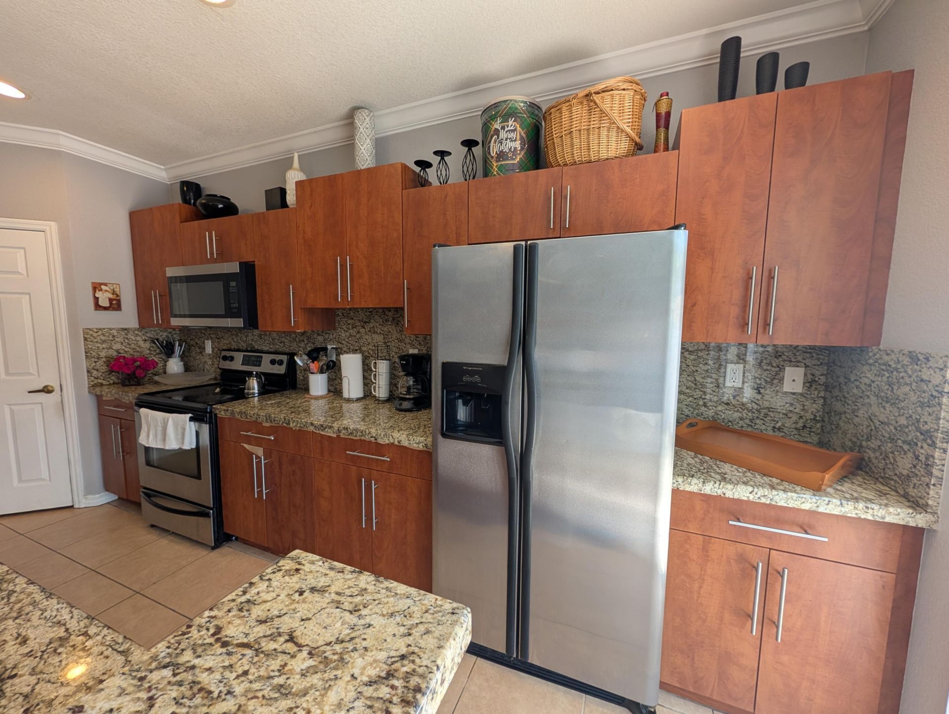 238 SE 2nd Avenue, Hallandale Beach, FL 33009 Photo