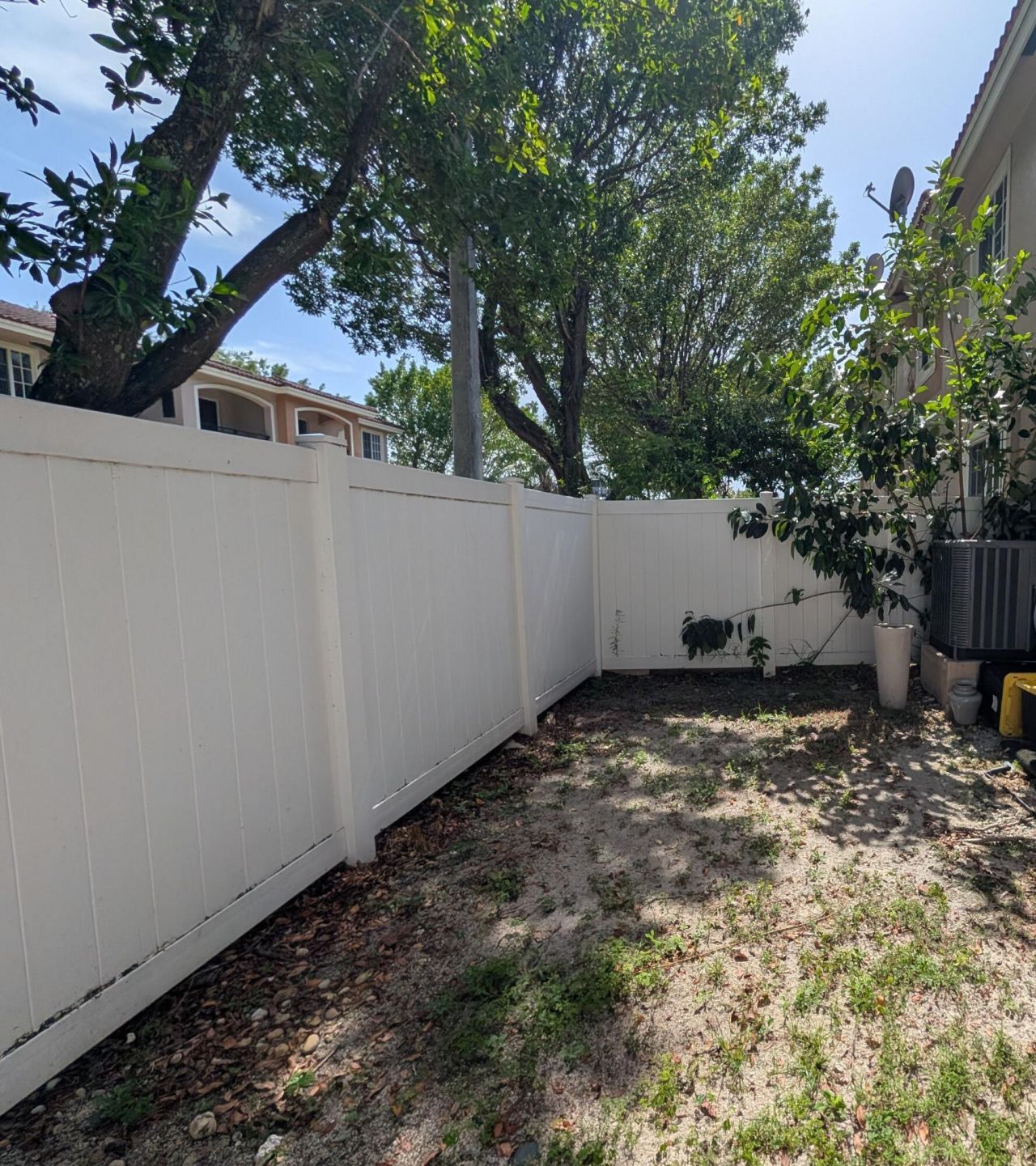 238 SE 2nd Avenue, Hallandale Beach, FL 33009 Photo