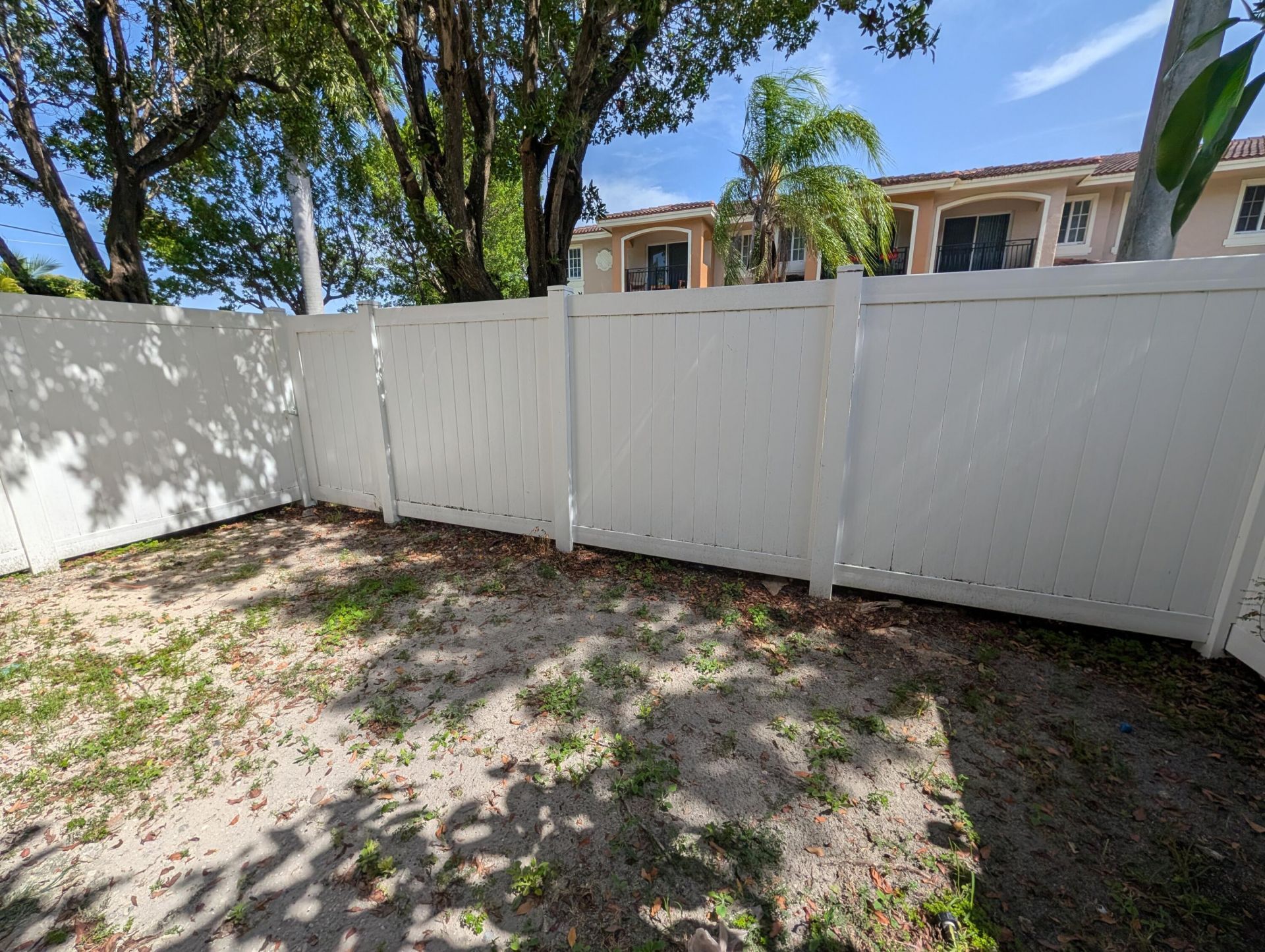 238 SE 2nd Avenue, Hallandale Beach, FL 33009 Photo