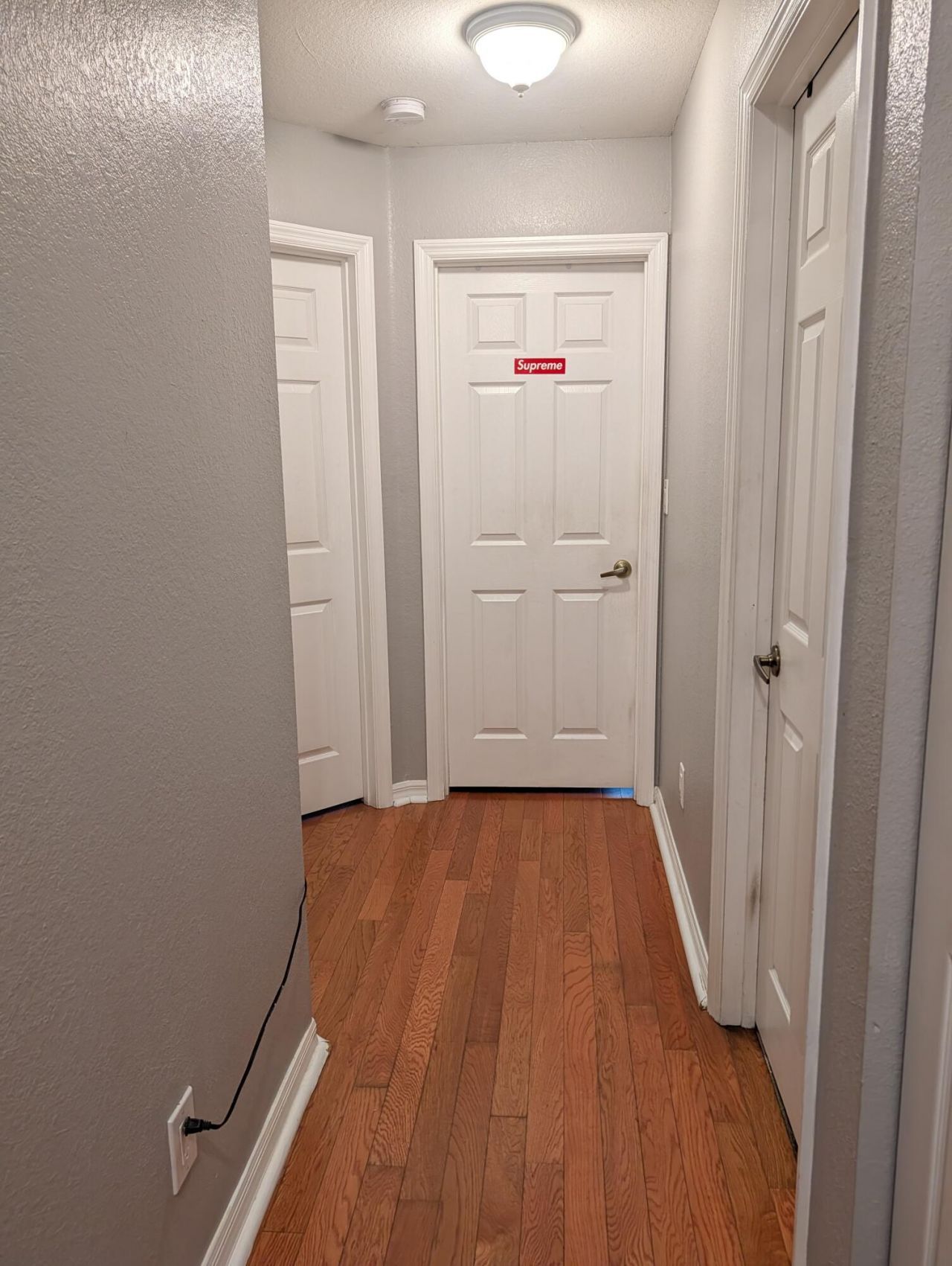 238 SE 2nd Avenue, Hallandale Beach, FL 33009 Photo