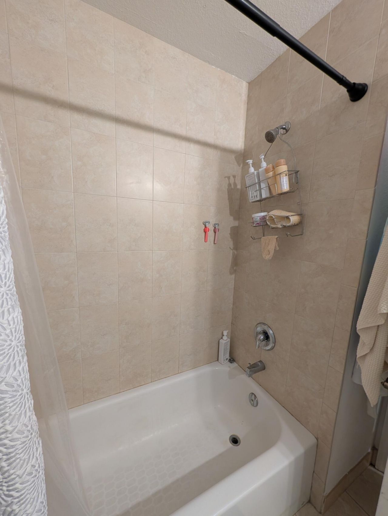 238 SE 2nd Avenue, Hallandale Beach, FL 33009 Photo