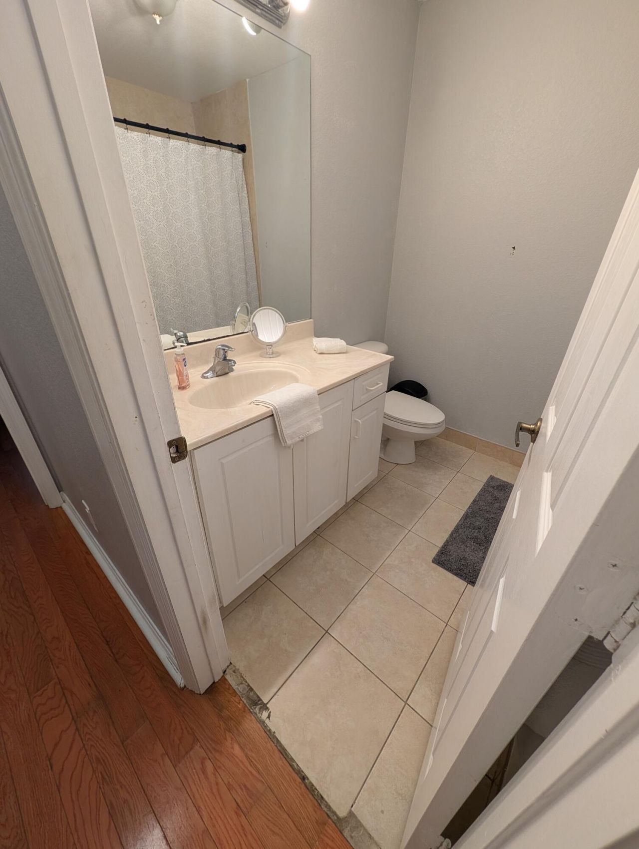 238 SE 2nd Avenue, Hallandale Beach, FL 33009 Photo