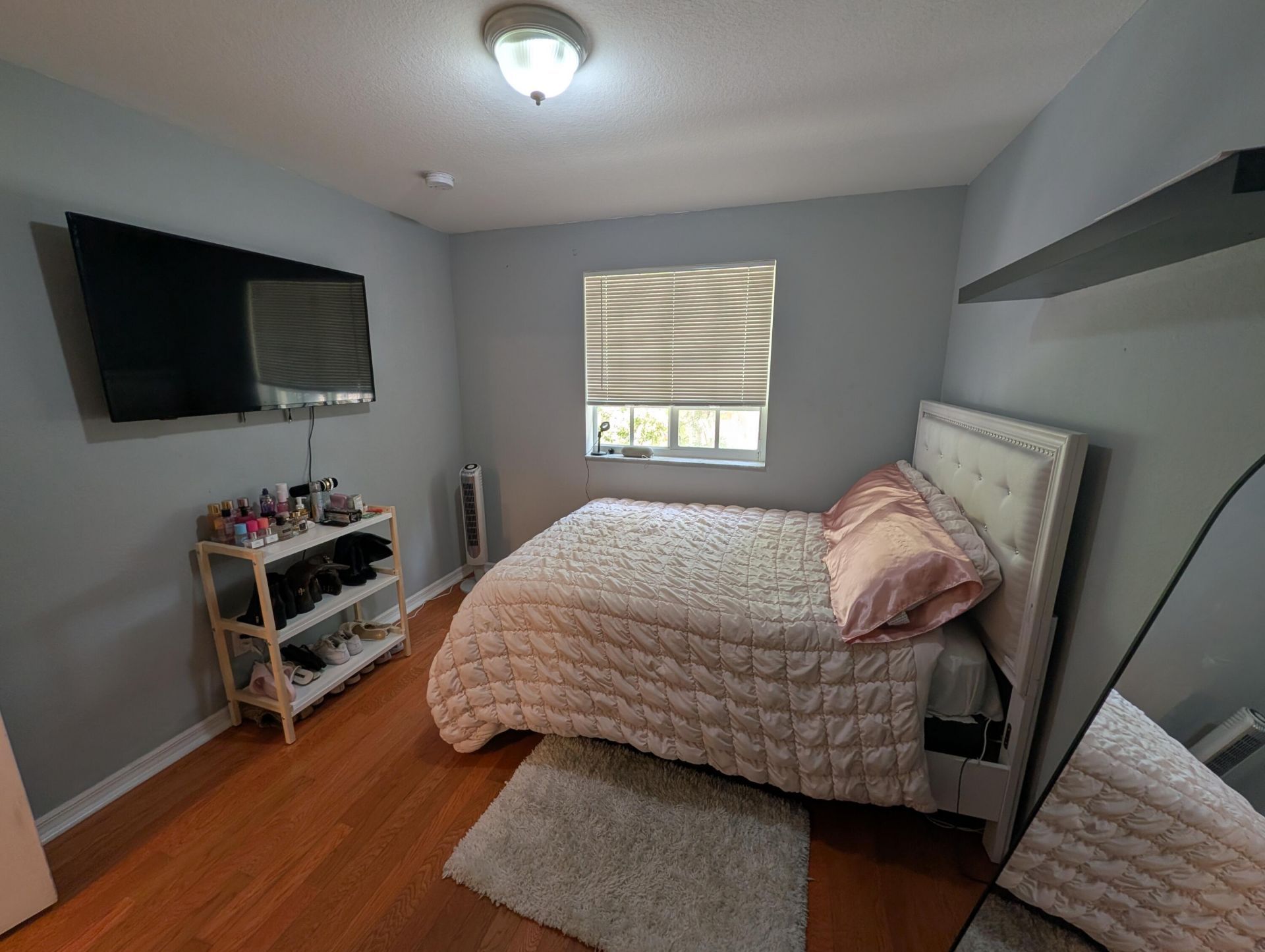 238 SE 2nd Avenue, Hallandale Beach, FL 33009 Photo