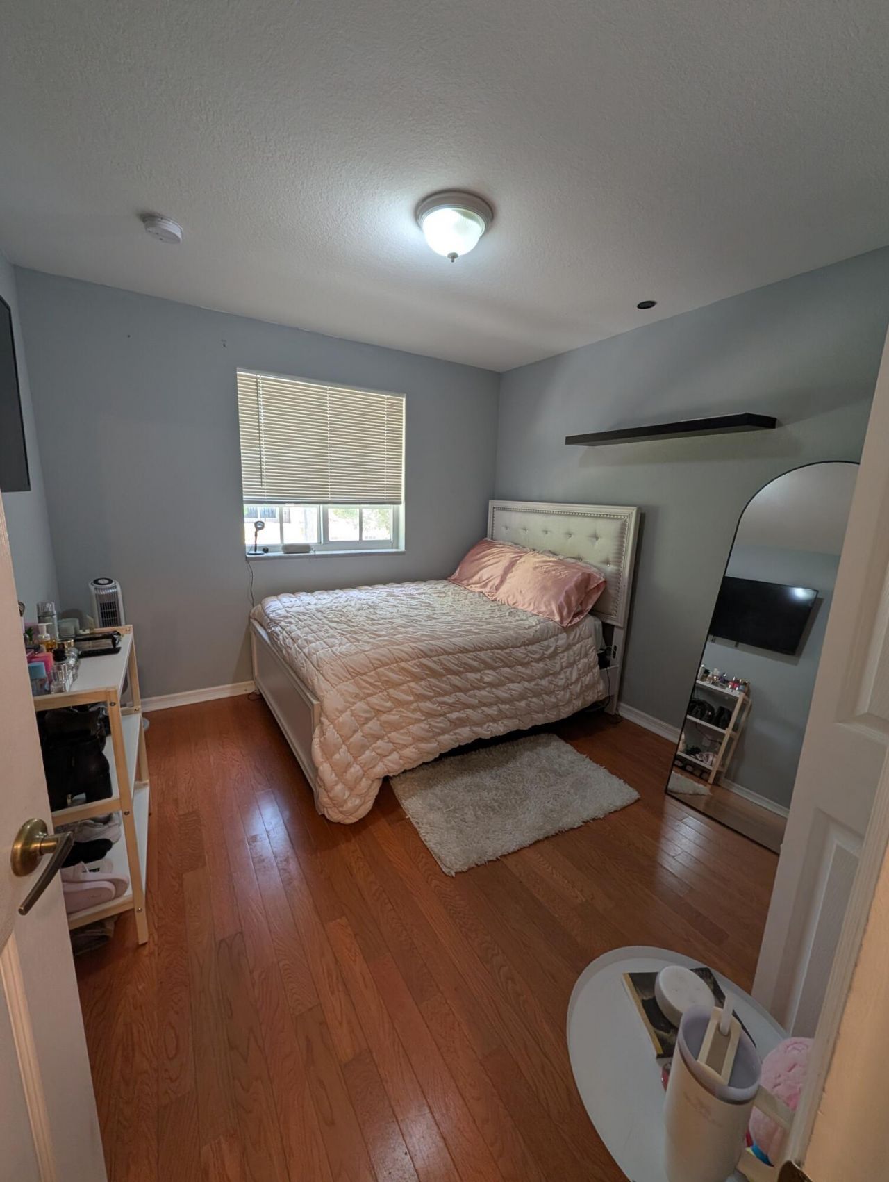 238 SE 2nd Avenue, Hallandale Beach, FL 33009 Photo