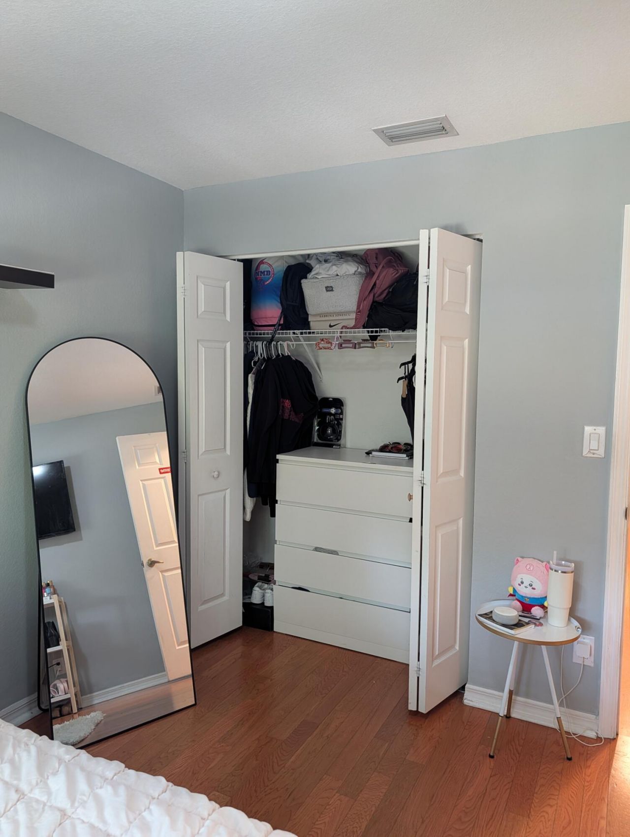 238 SE 2nd Avenue, Hallandale Beach, FL 33009 Photo