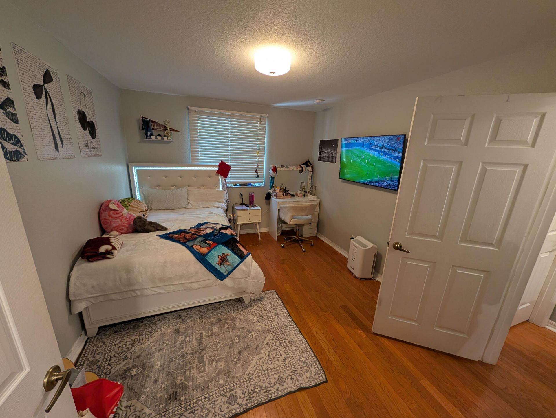 238 SE 2nd Avenue, Hallandale Beach, FL 33009 Photo