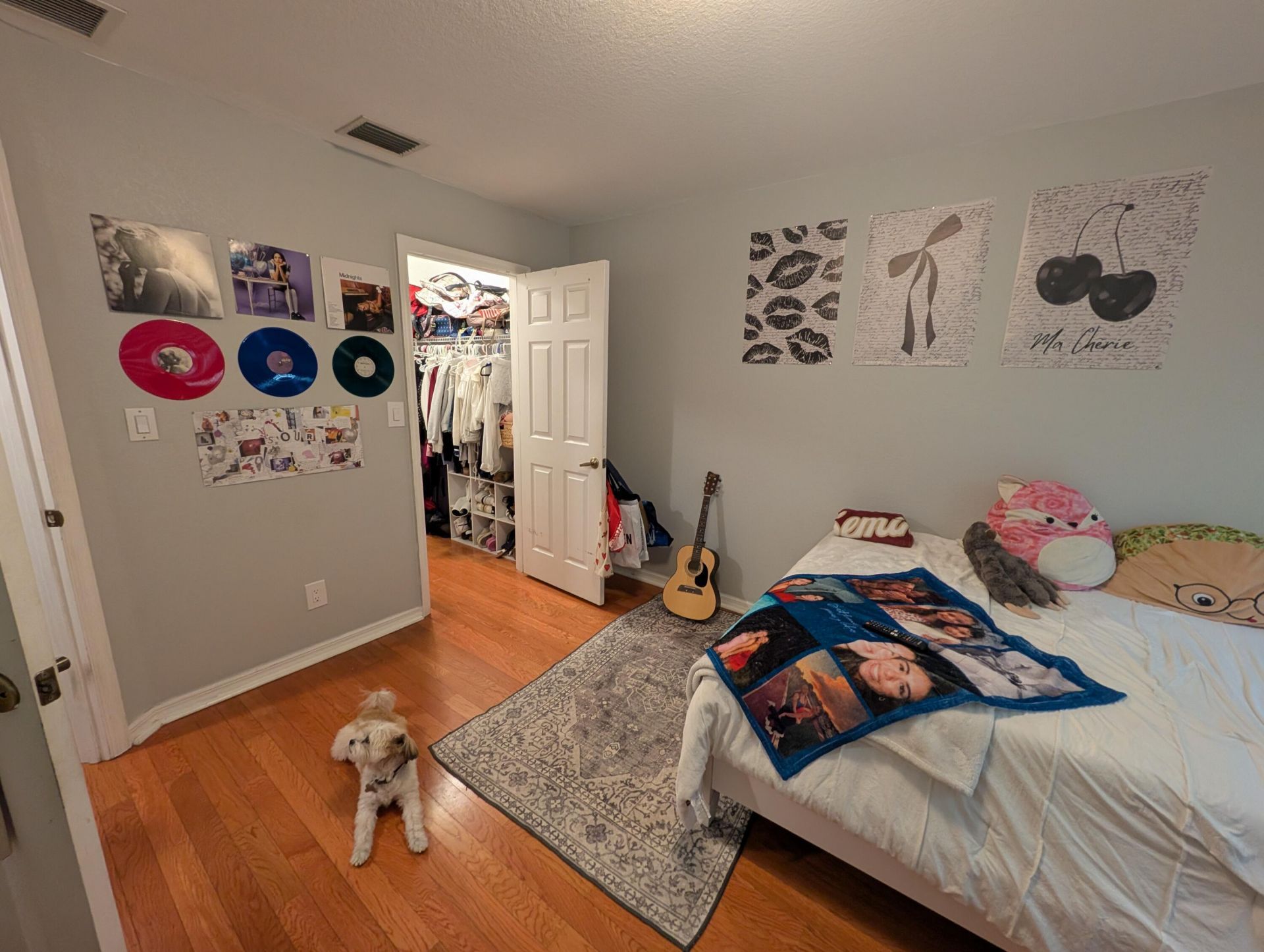 238 SE 2nd Avenue, Hallandale Beach, FL 33009 Photo